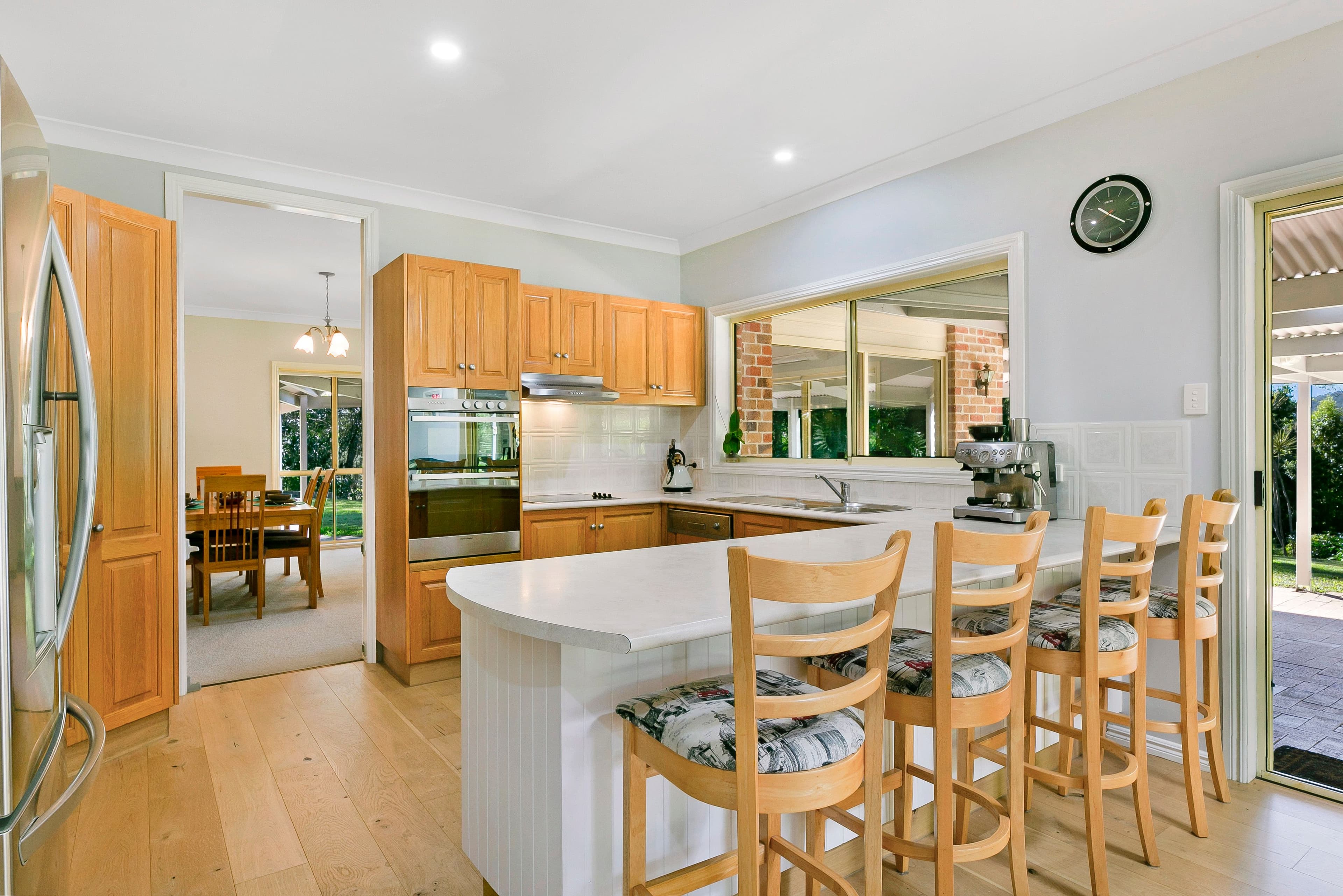 36 GAW Terrace, Bonogin QLD 4213, Bonogin - Thumbnail 5
