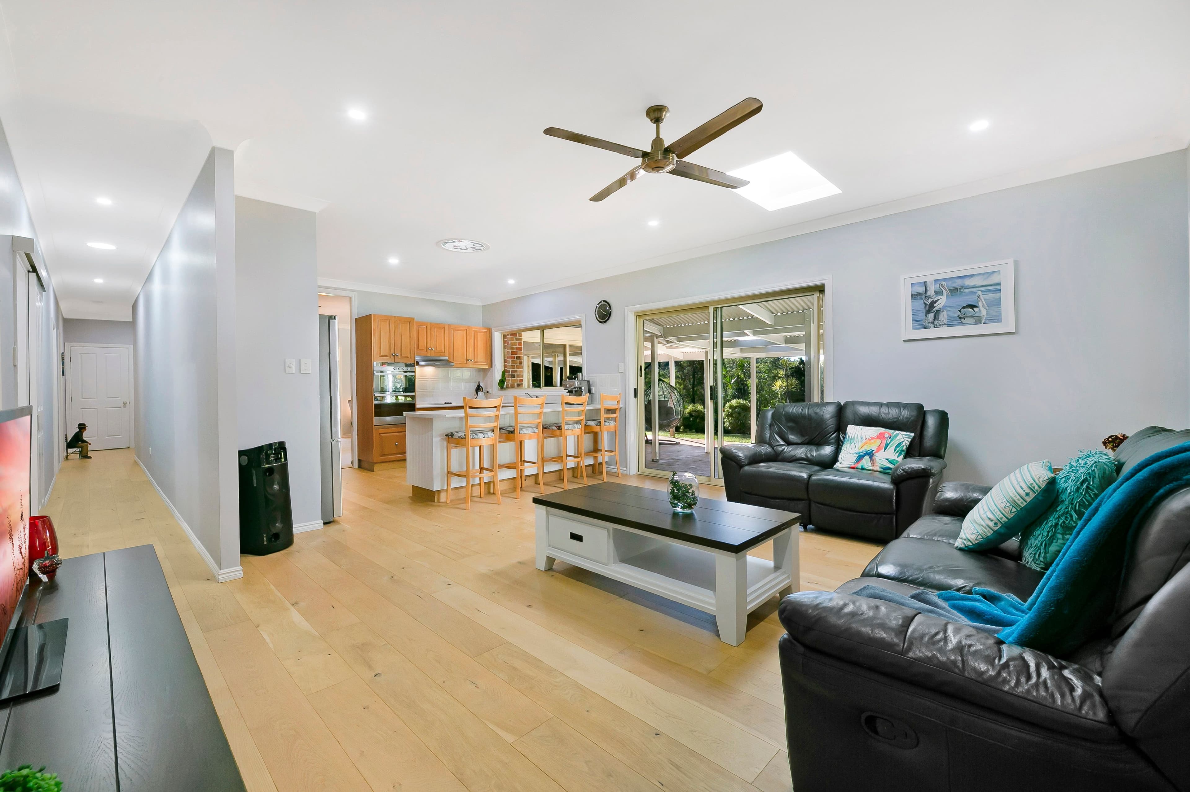 36 GAW Terrace, Bonogin QLD 4213, Bonogin - Thumbnail 6