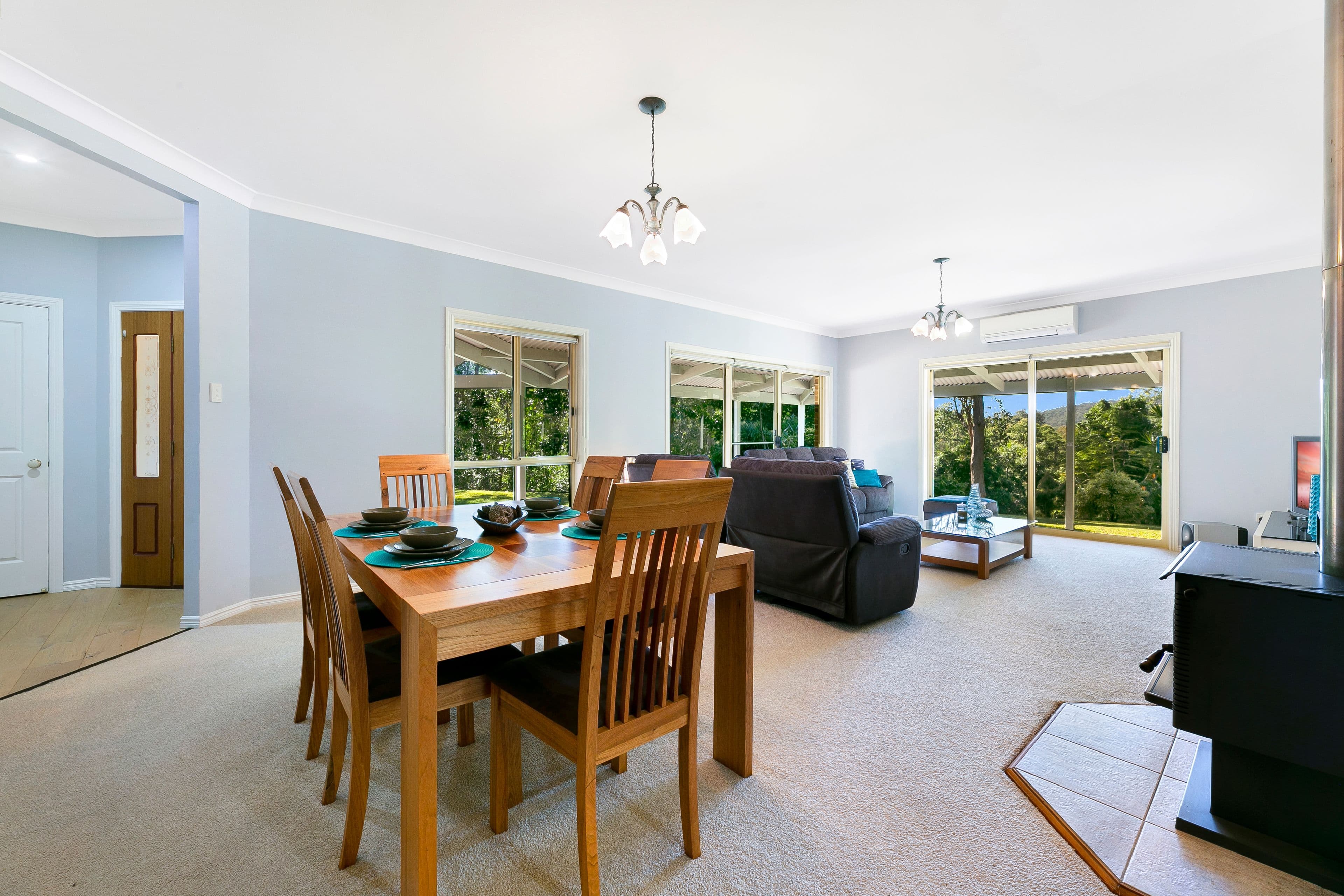 36 GAW Terrace, Bonogin QLD 4213, Bonogin - Thumbnail 7