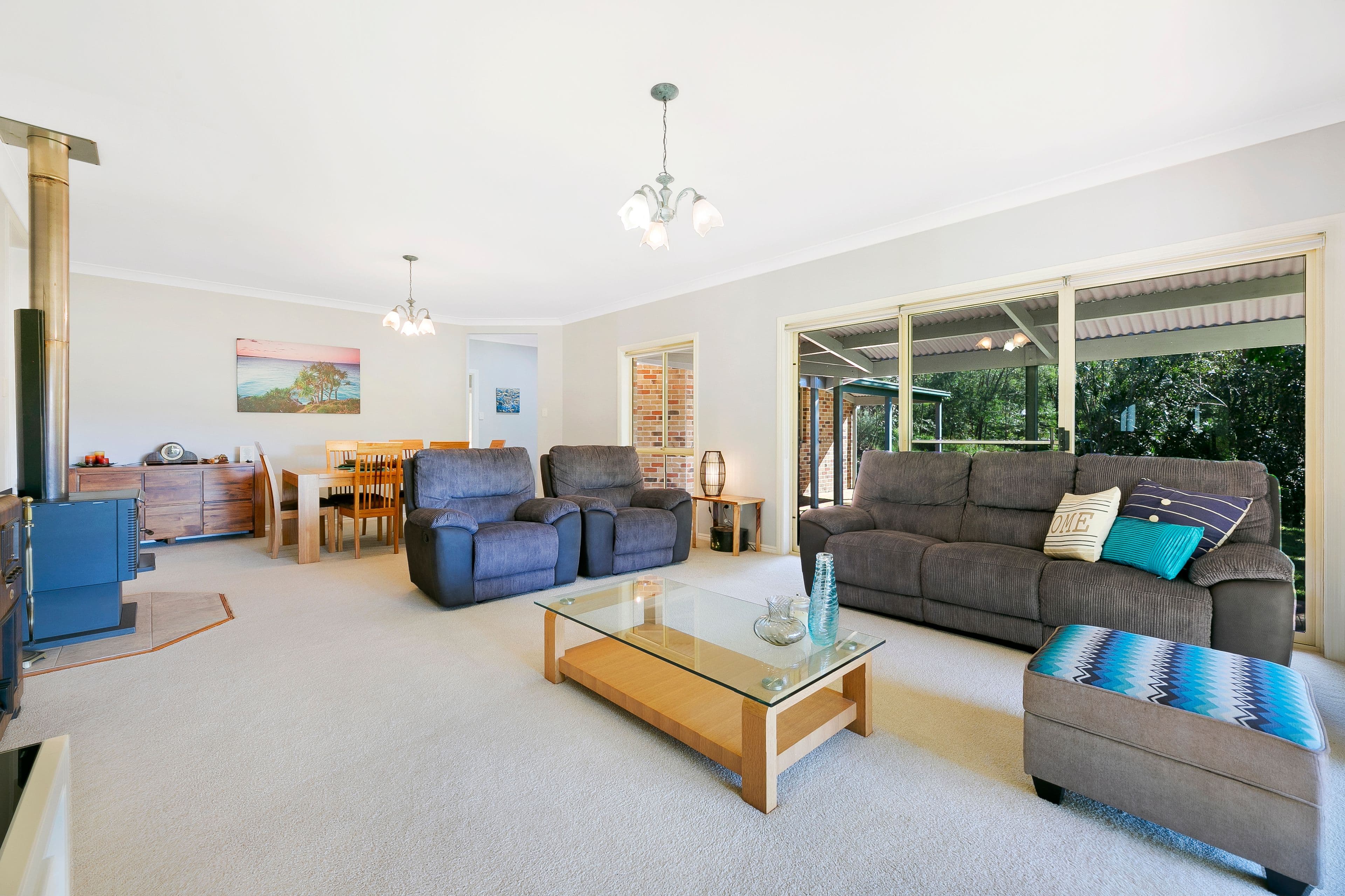 36 GAW Terrace, Bonogin QLD 4213, Bonogin - Thumbnail 8