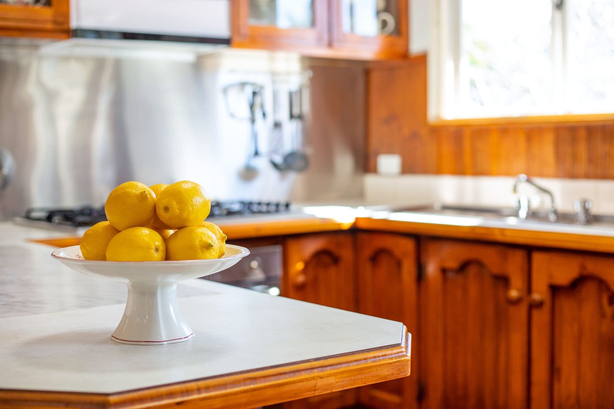 11 Upper Holborn Street, Deception Bay QLD 4508, Deception Bay - Image 1