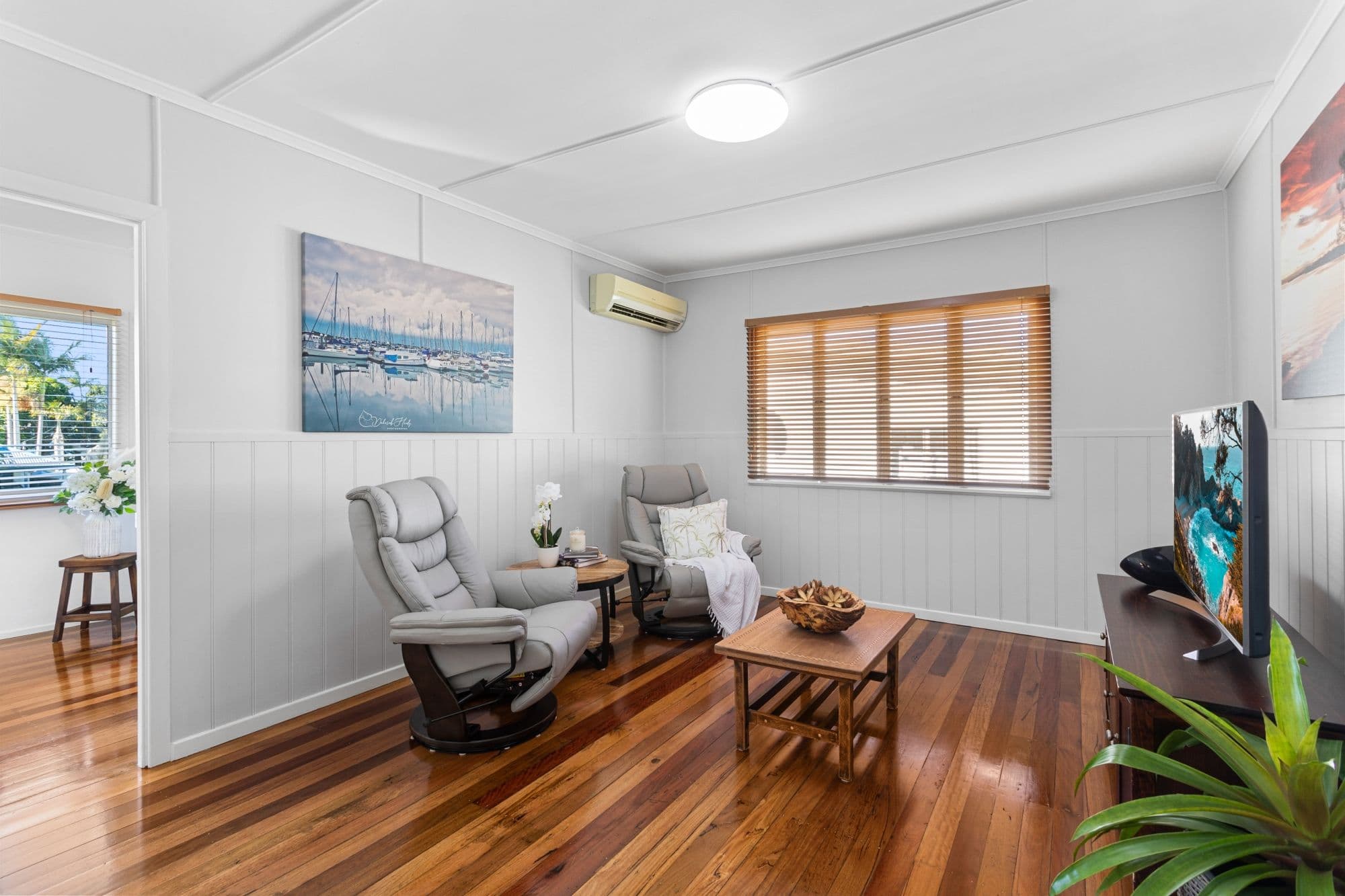 11 Upper Holborn Street, Deception Bay QLD 4508, Deception Bay - Thumbnail 3