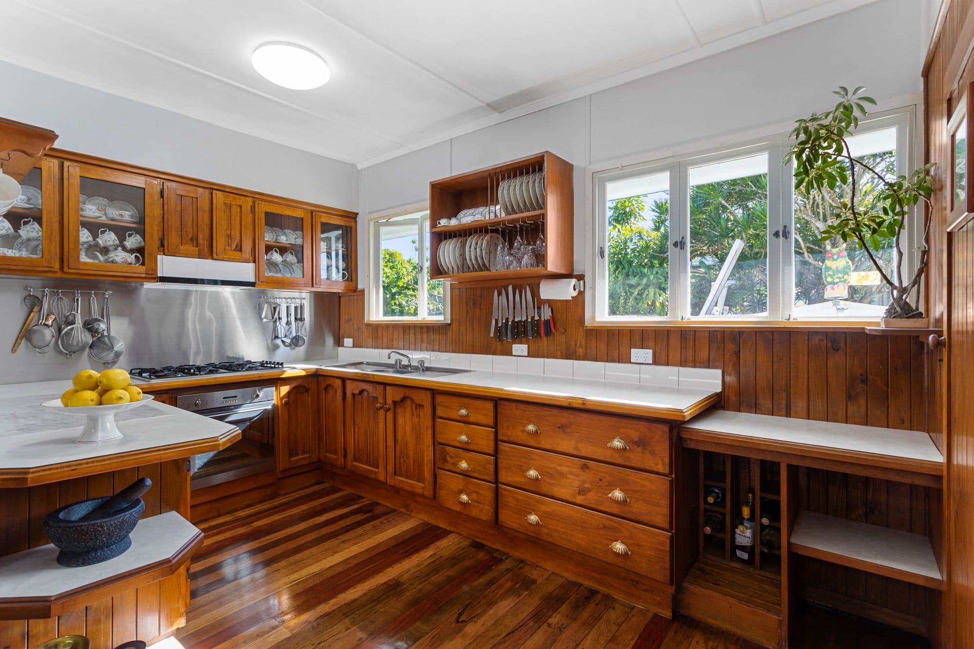 11 Upper Holborn Street, Deception Bay QLD 4508, Deception Bay - Thumbnail 4