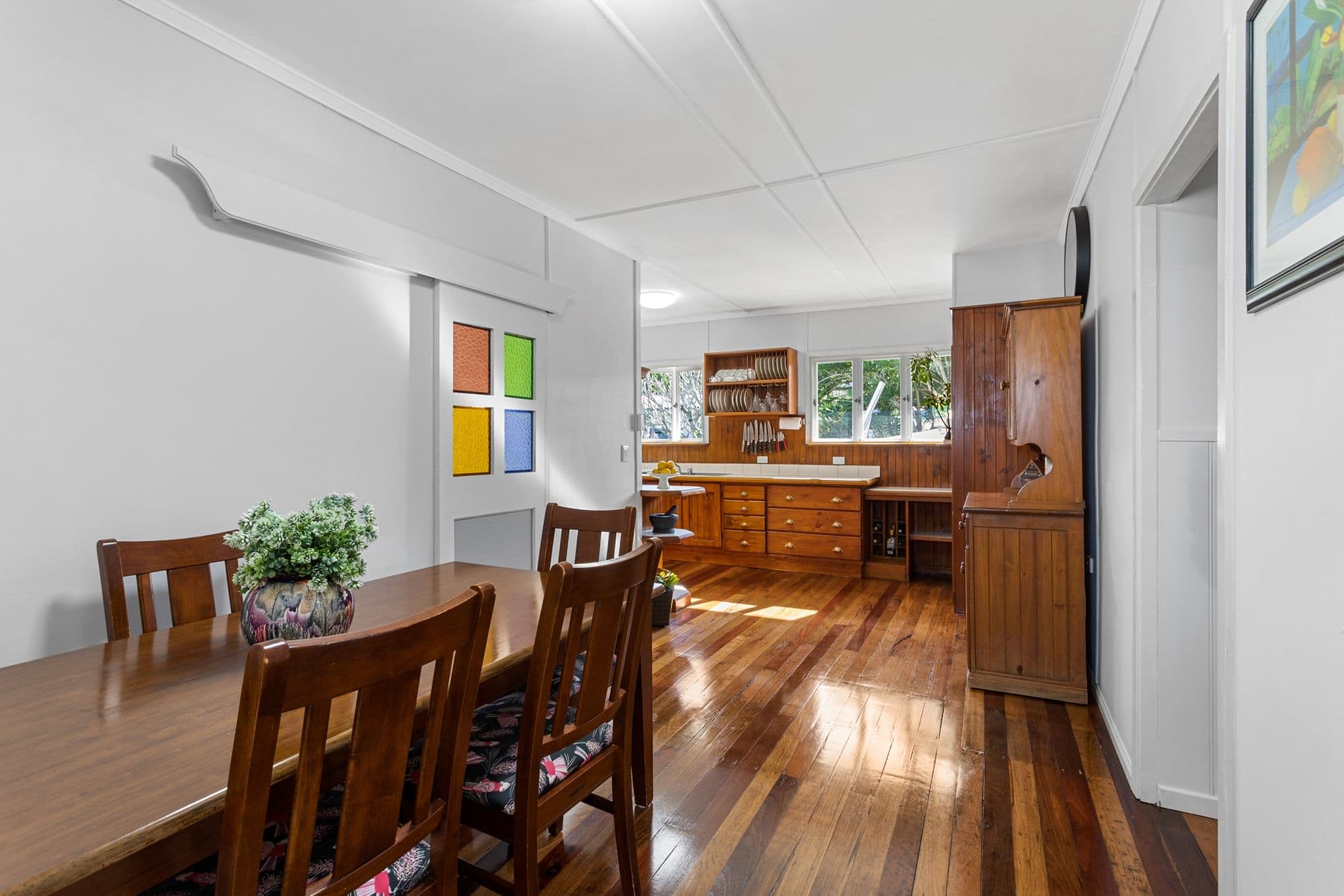 11 Upper Holborn Street, Deception Bay QLD 4508, Deception Bay - Thumbnail 5