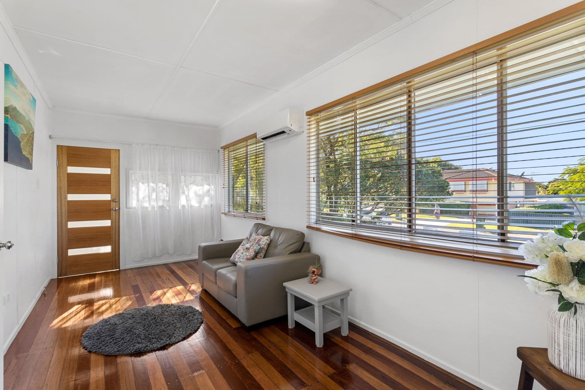 11 Upper Holborn Street, Deception Bay QLD 4508, Deception Bay - Thumbnail 8