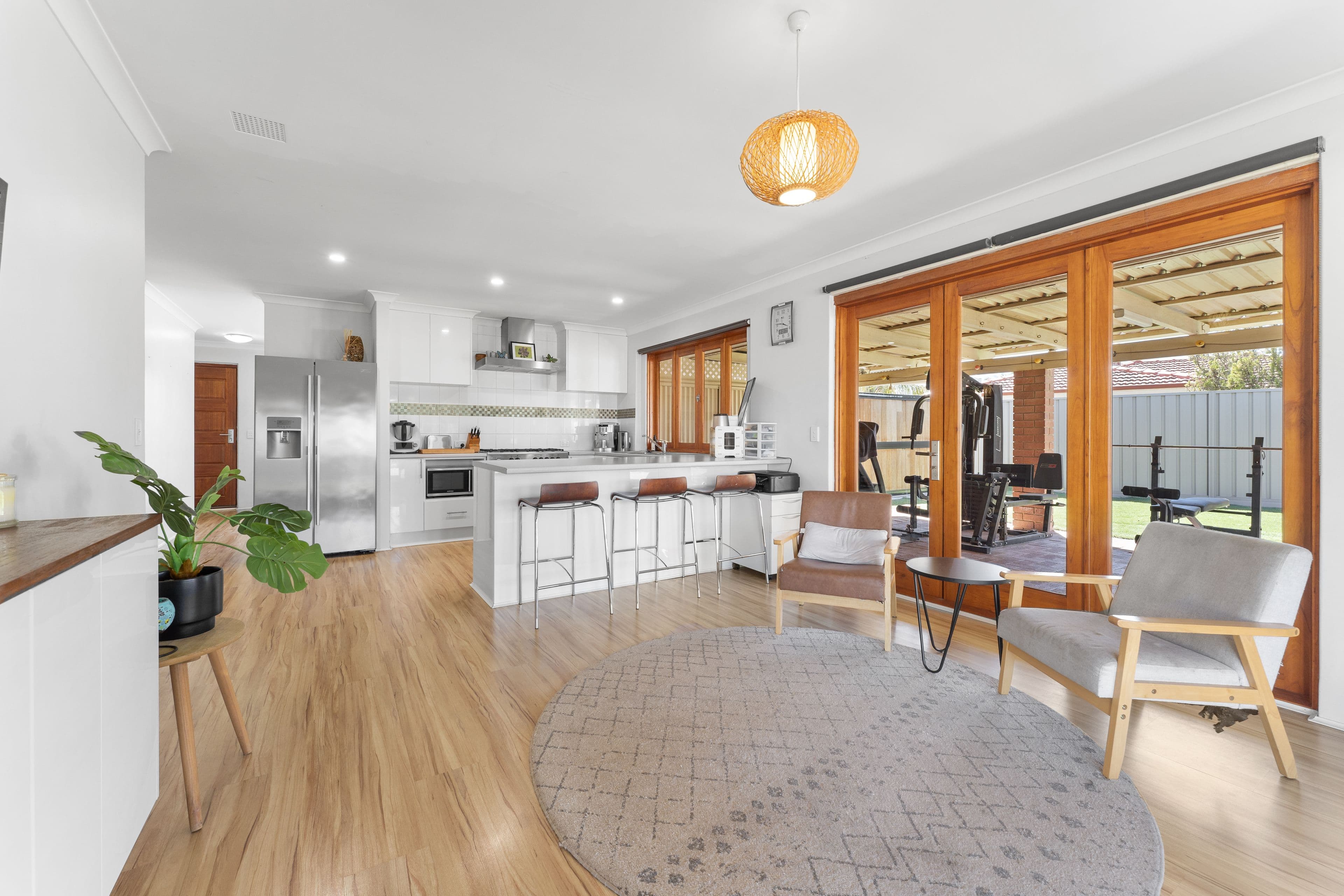 8 Dublin Close, Warnbro WA 6169, Warnbro - Thumbnail 5
