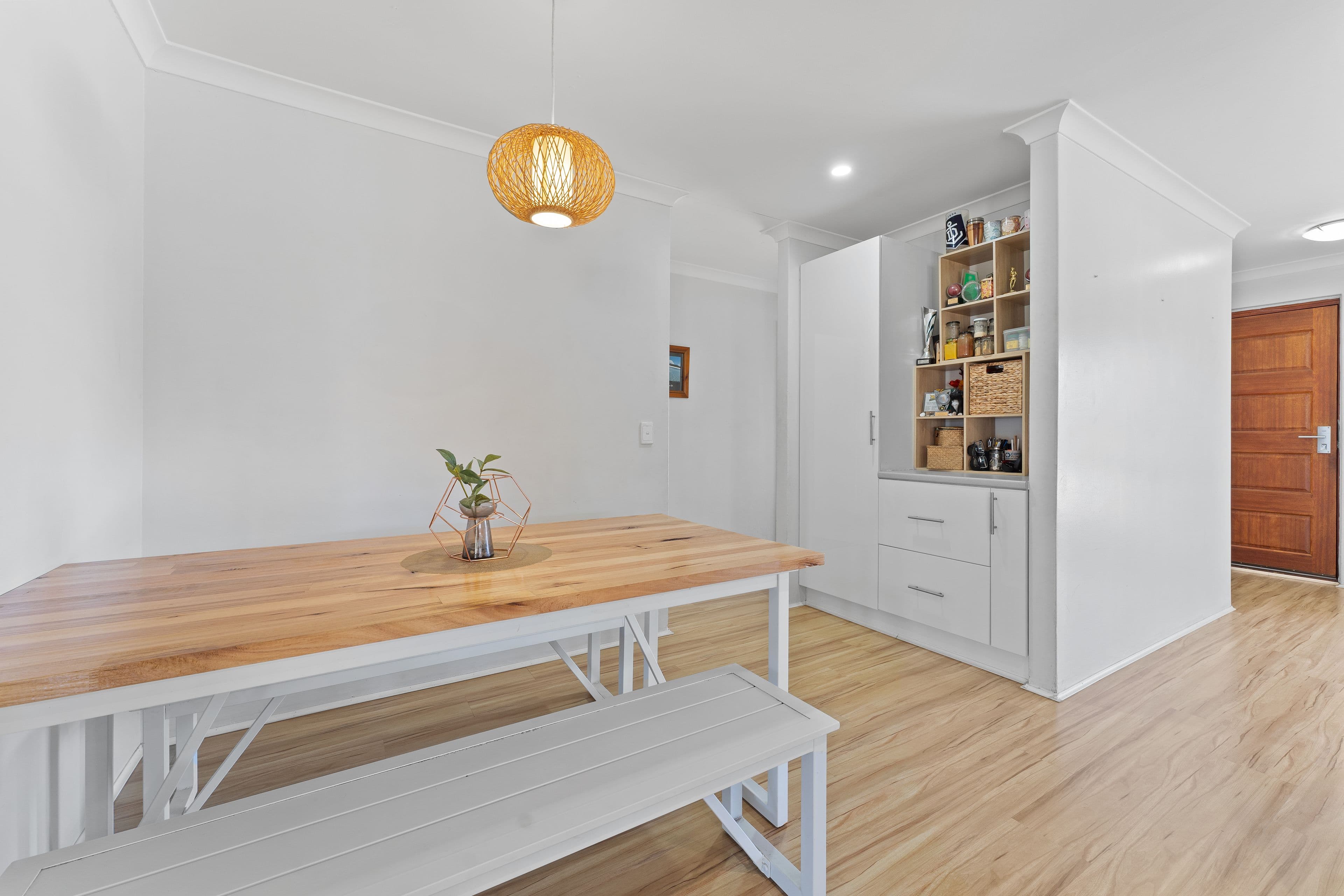 8 Dublin Close, Warnbro WA 6169, Warnbro - Thumbnail 6