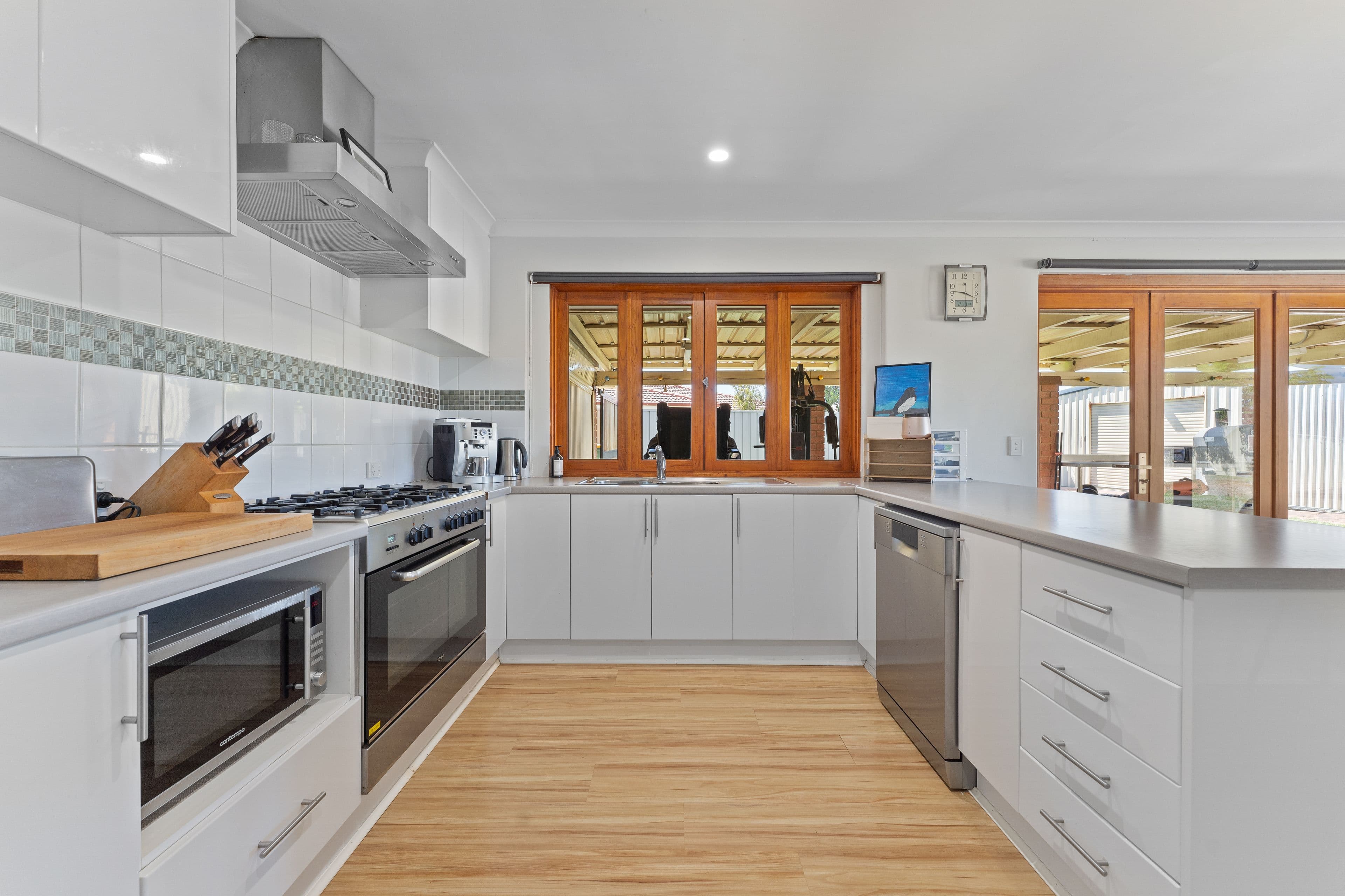 8 Dublin Close, Warnbro WA 6169, Warnbro - Thumbnail 7