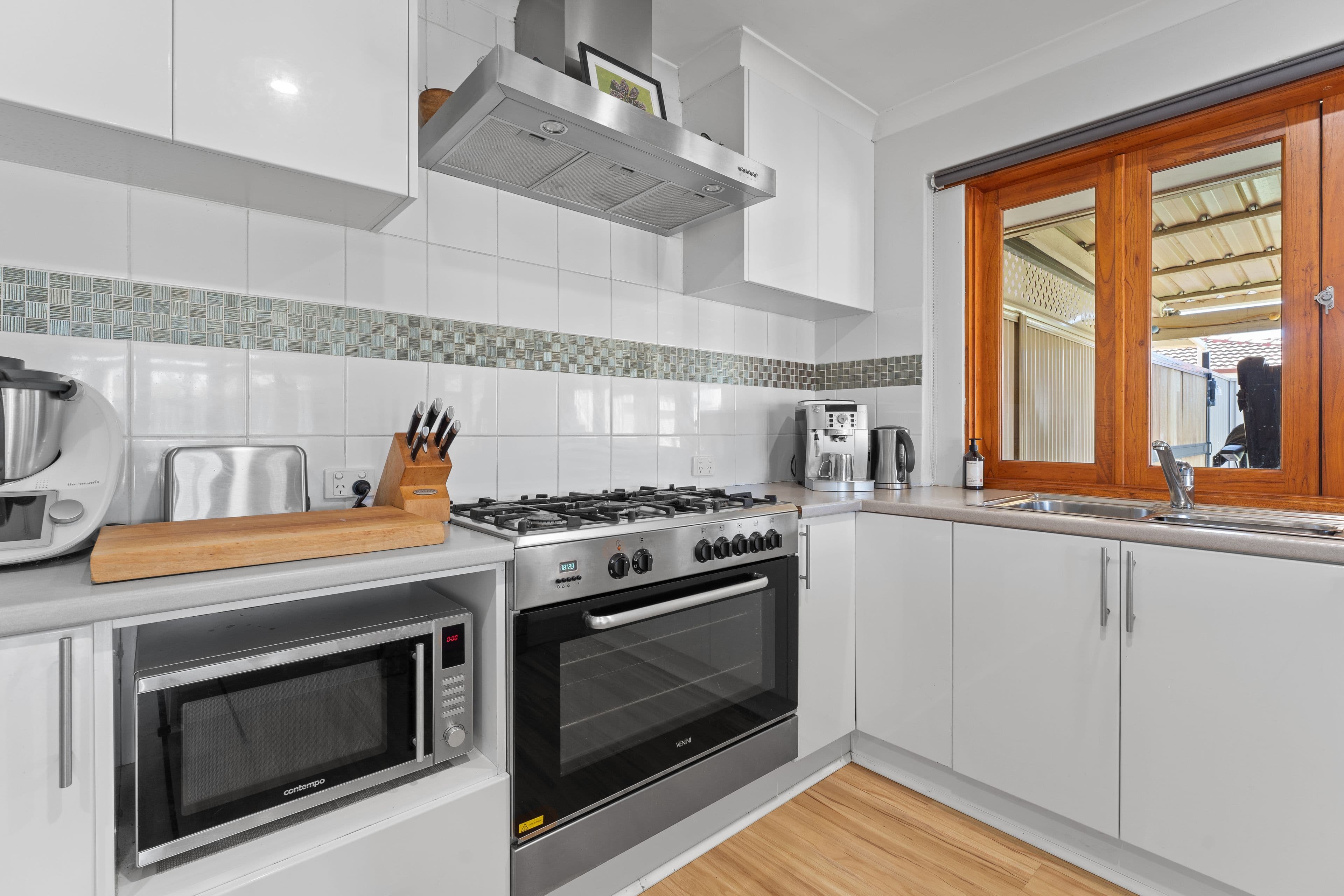 8 Dublin Close, Warnbro WA 6169, Warnbro - Thumbnail 8