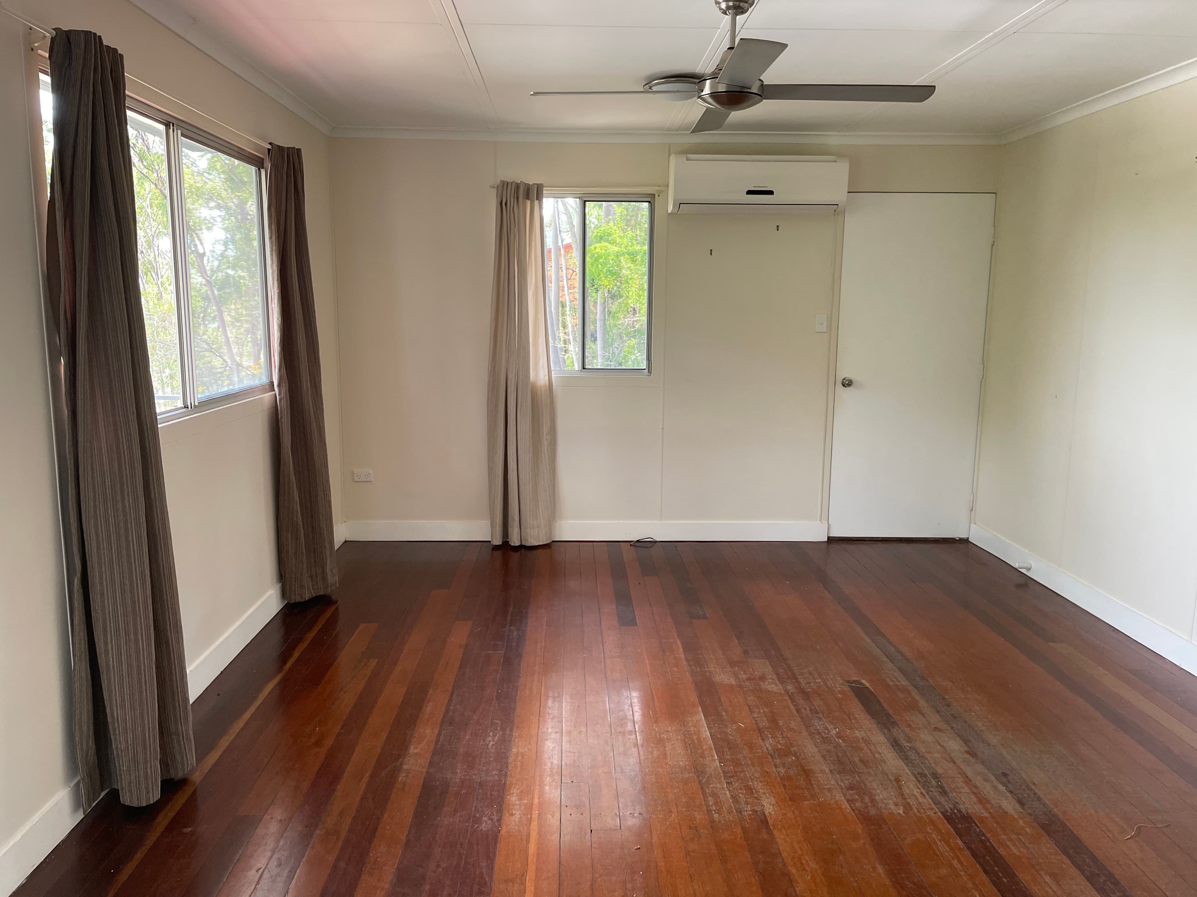 33 Fletcher Street, West Gladstone QLD 4680, West Gladstone - Thumbnail 4