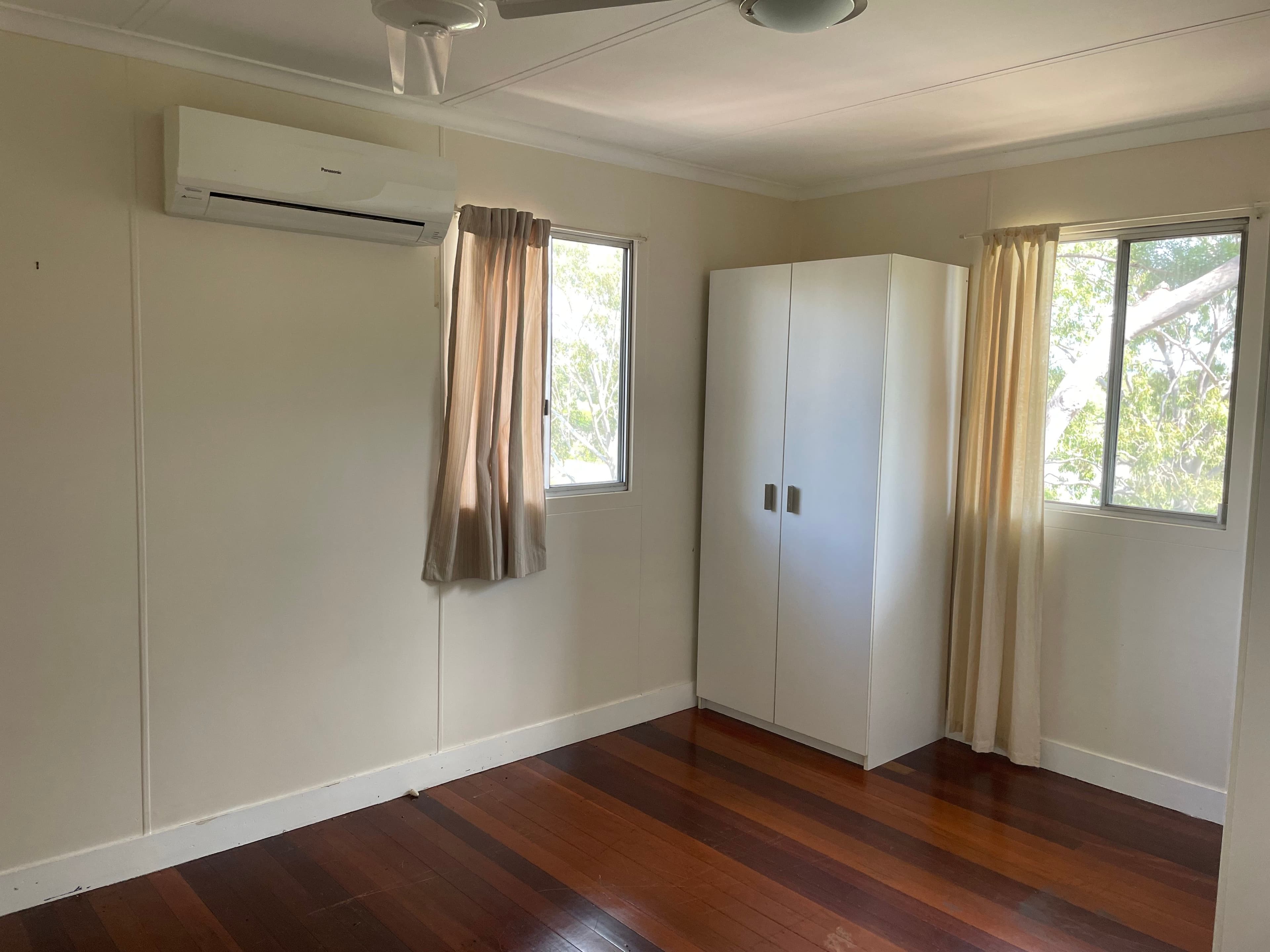 33 Fletcher Street, West Gladstone QLD 4680, West Gladstone - Thumbnail 6