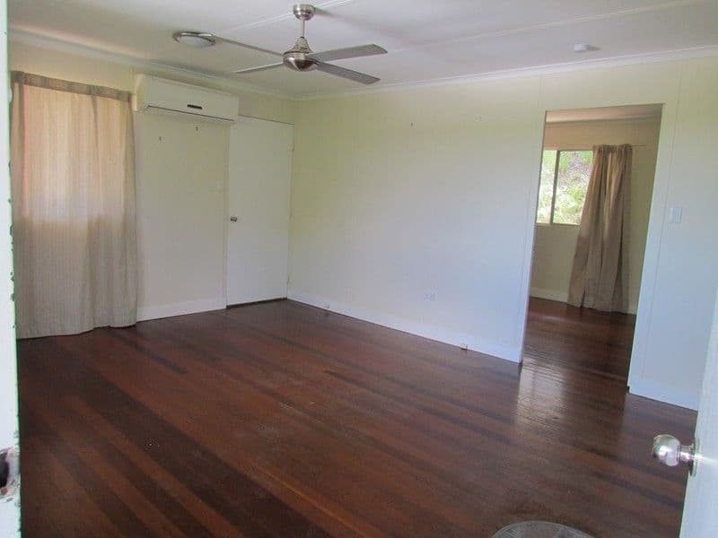 33 Fletcher Street, West Gladstone QLD 4680, West Gladstone - Thumbnail 8