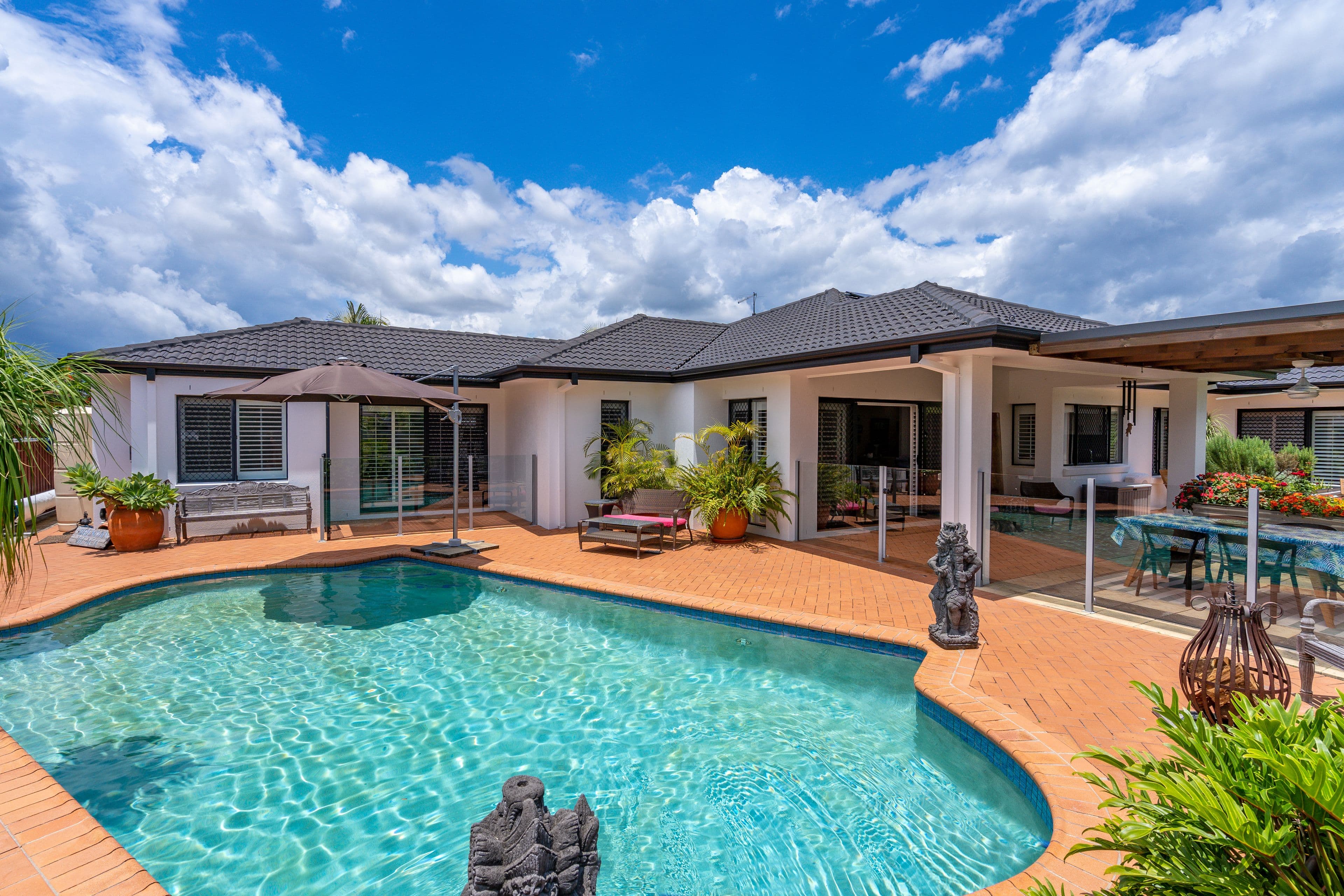 5 Athos Crescent, Robina QLD 4226, Robina - Image 1