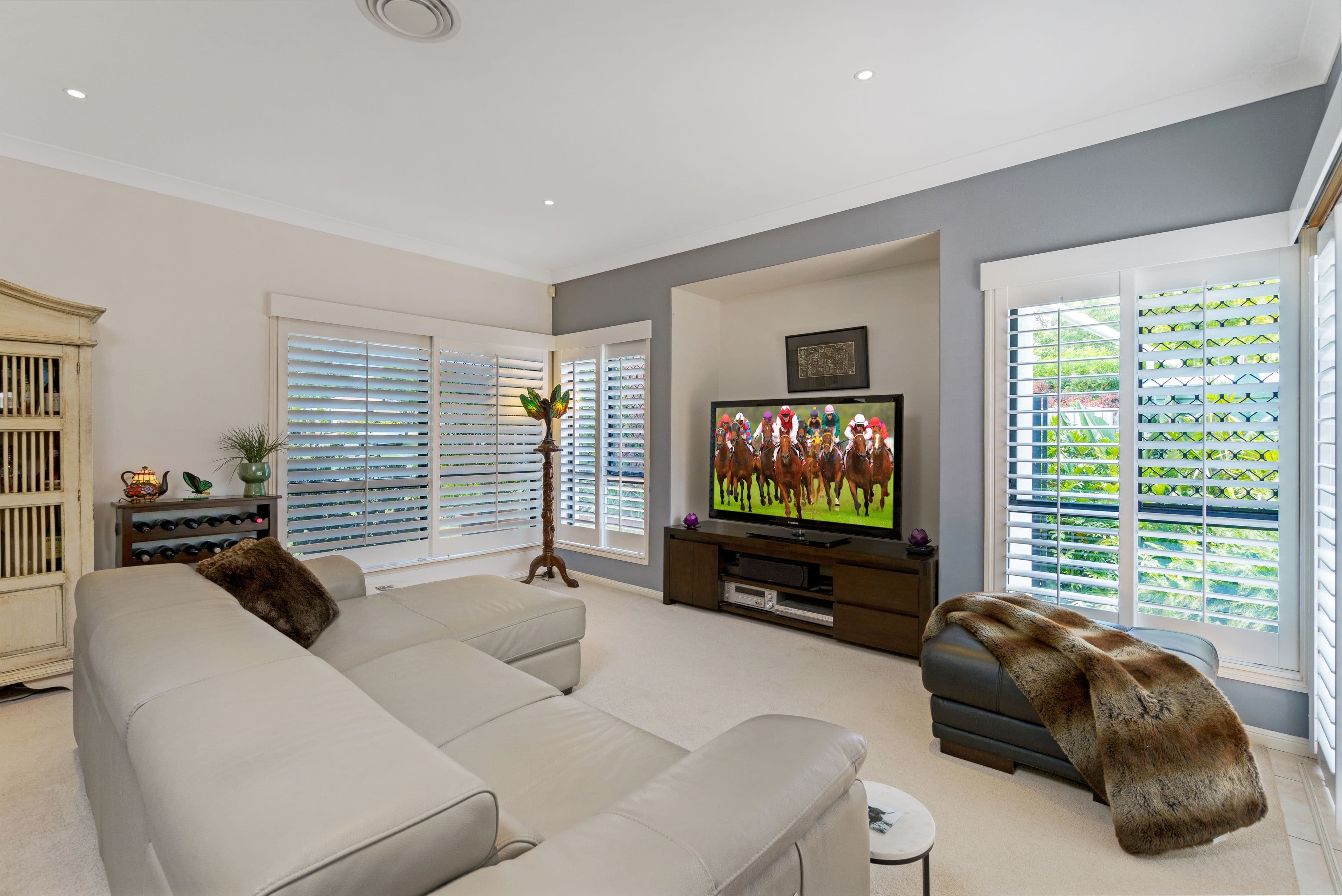 5 Athos Crescent, Robina QLD 4226, Robina - Thumbnail 2