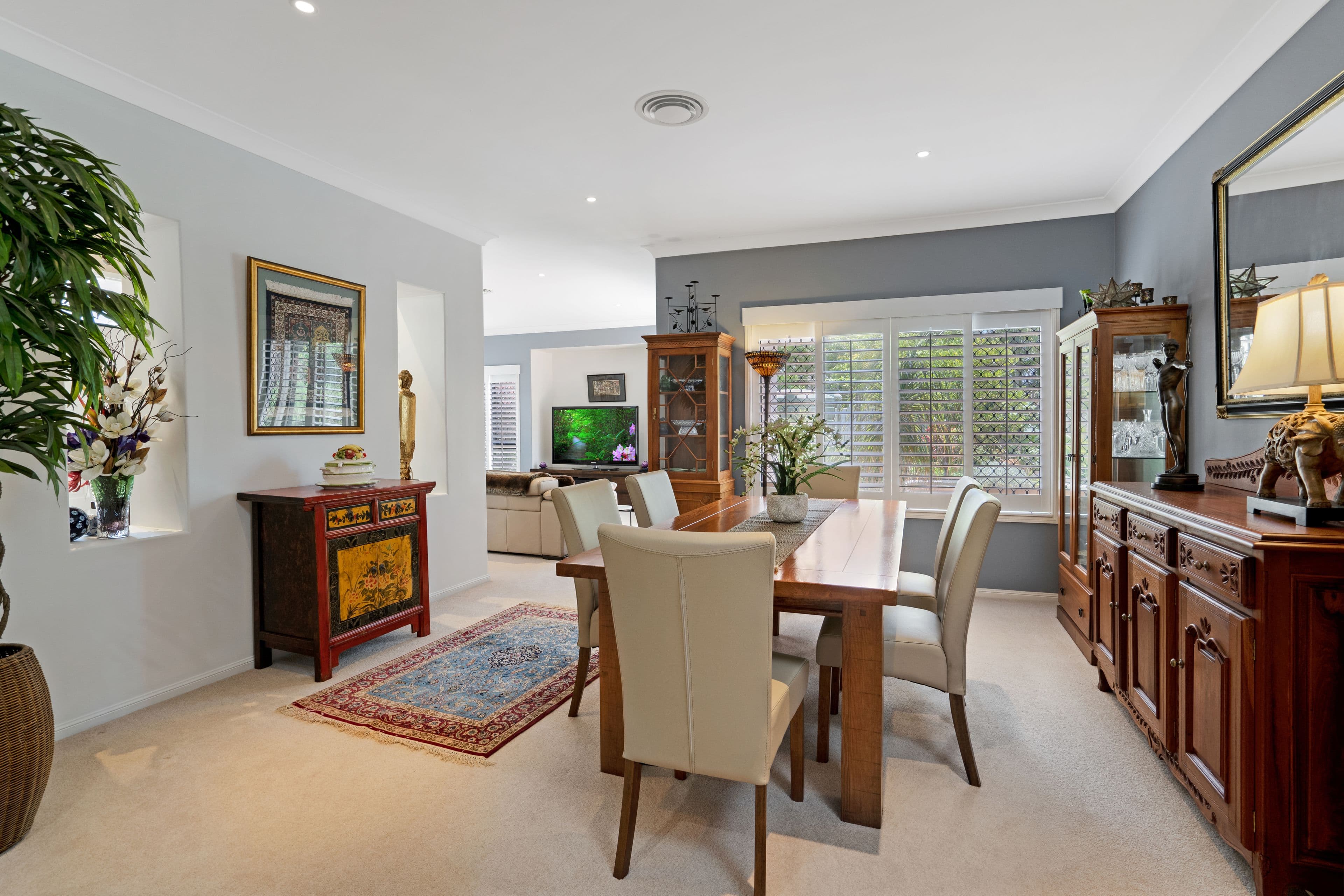 5 Athos Crescent, Robina QLD 4226, Robina - Thumbnail 3
