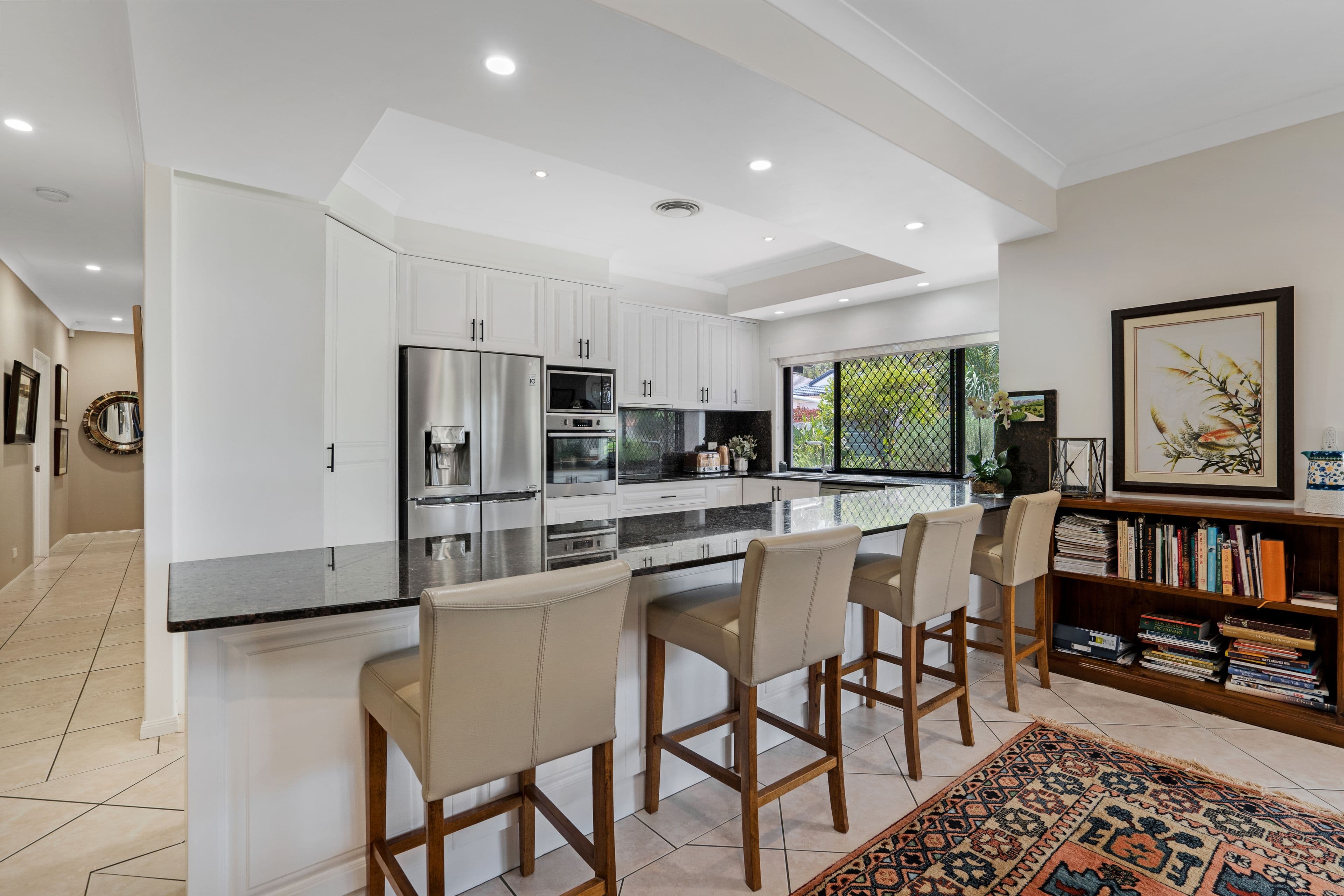 5 Athos Crescent, Robina QLD 4226, Robina - Thumbnail 4