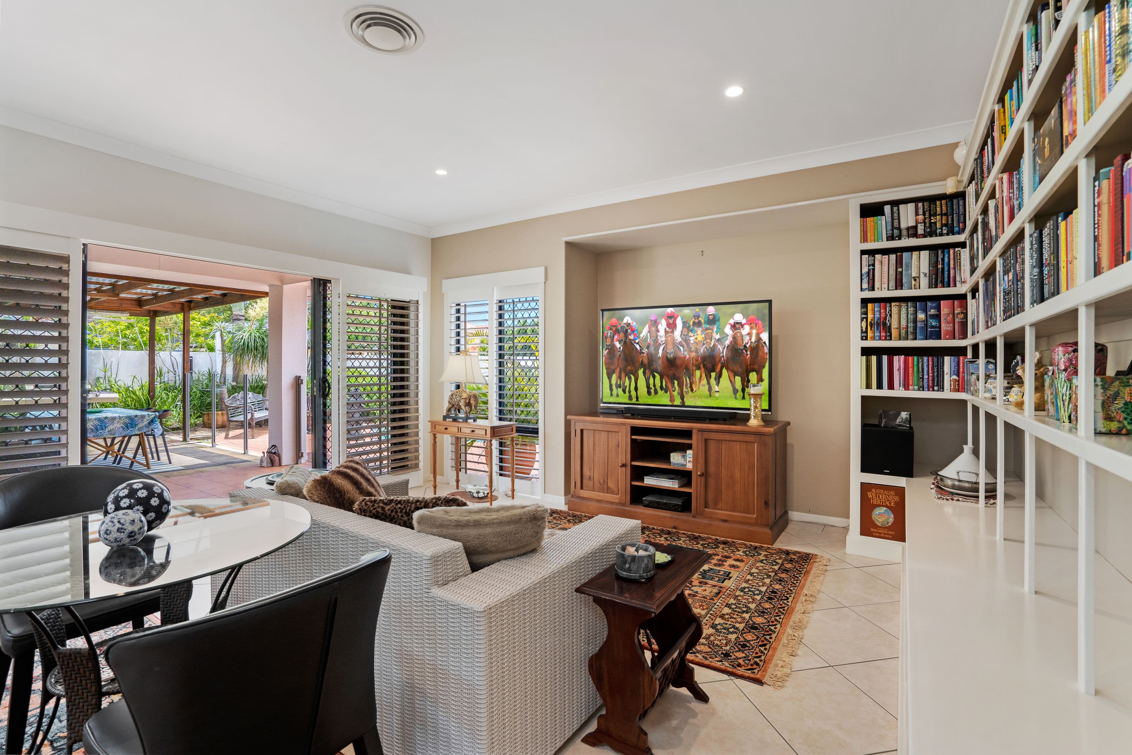 5 Athos Crescent, Robina QLD 4226, Robina - Thumbnail 5