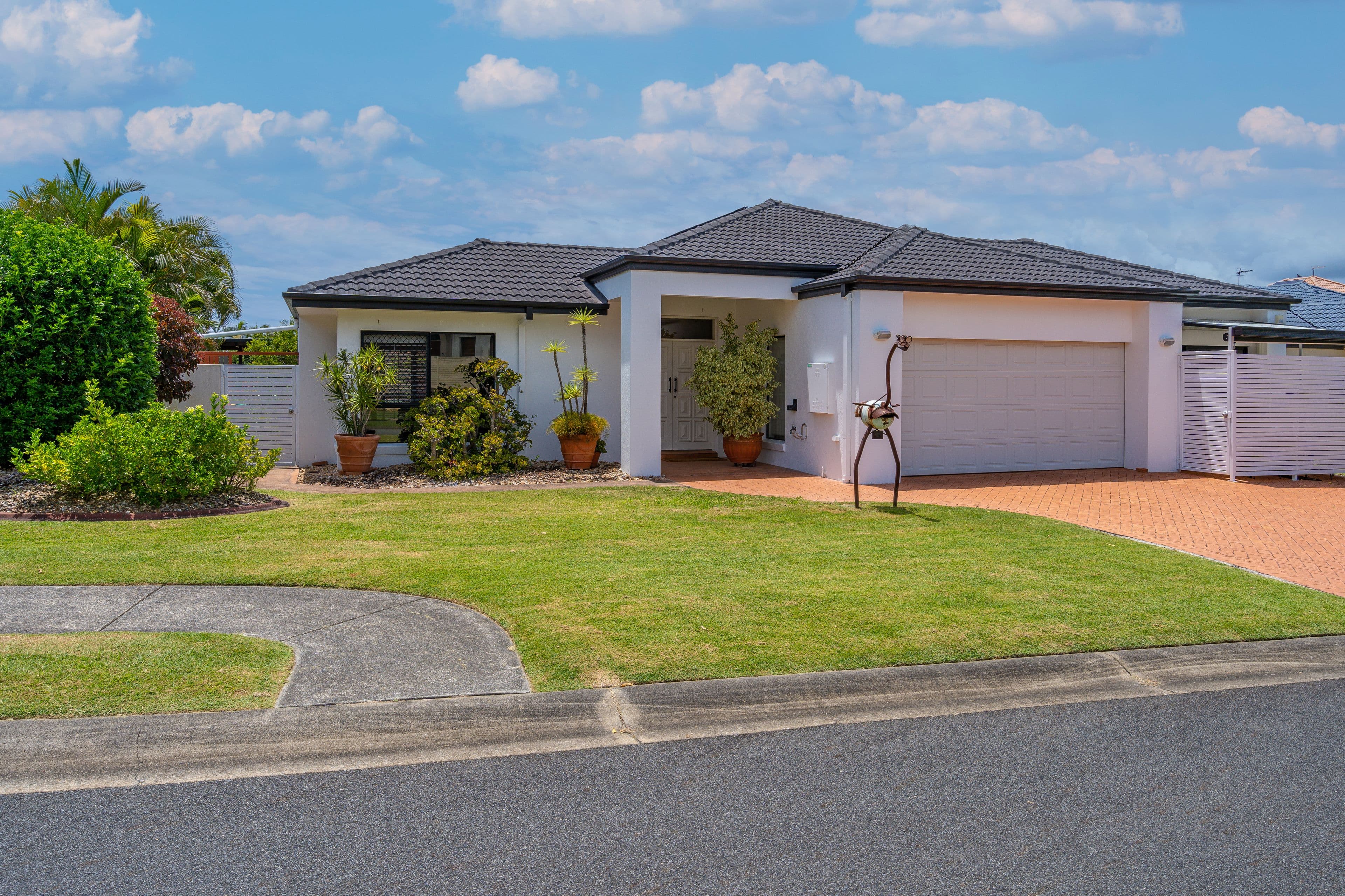 5 Athos Crescent, Robina QLD 4226, Robina - Thumbnail 6