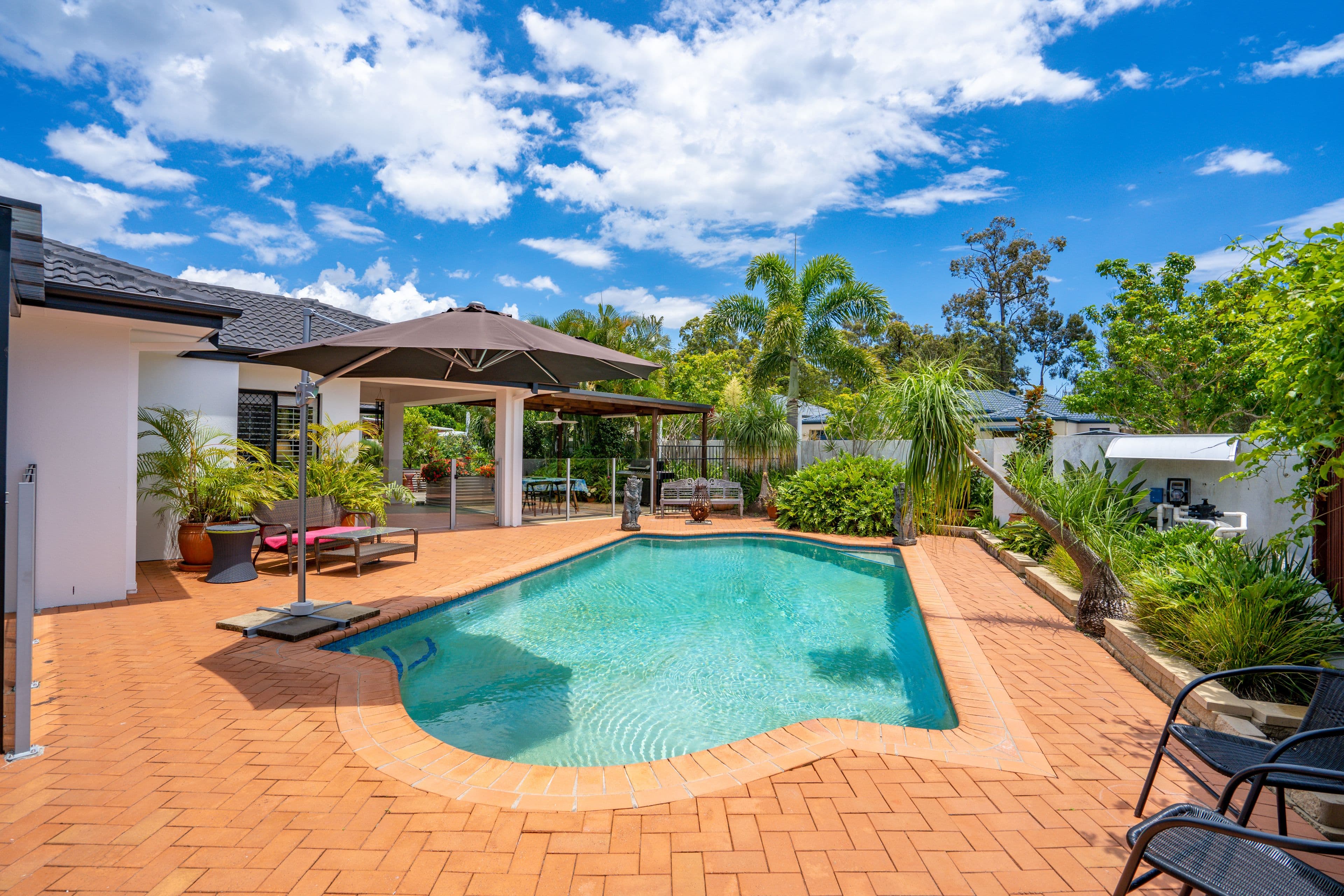 5 Athos Crescent, Robina QLD 4226, Robina - Thumbnail 7