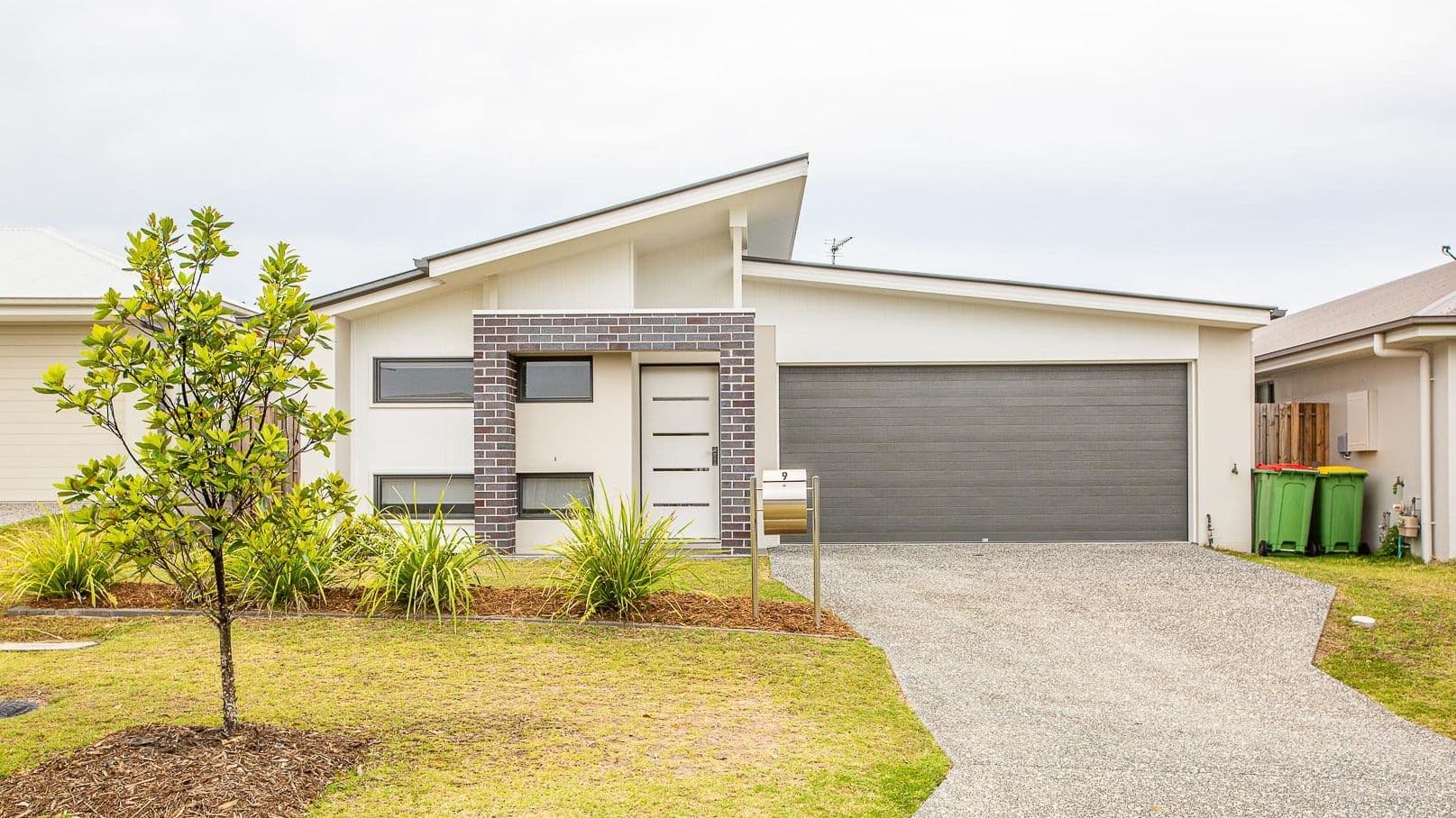 9 Toolona Street, Coomera QLD 4209, Coomera - Image 1