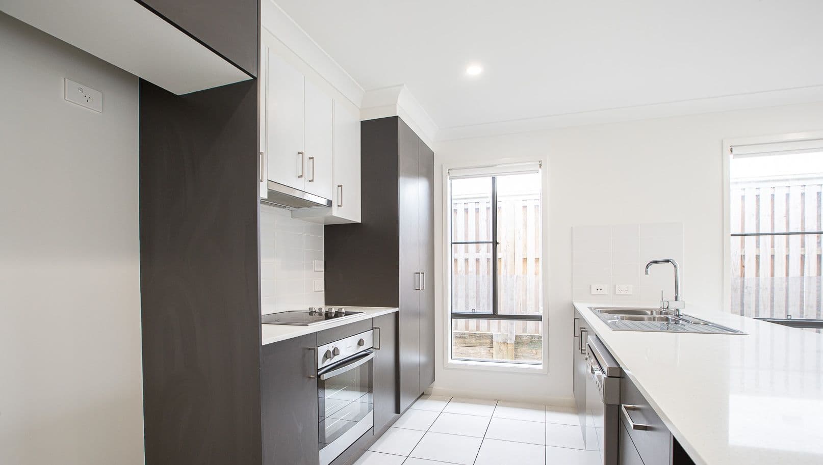9 Toolona Street, Coomera QLD 4209, Coomera - Thumbnail 2