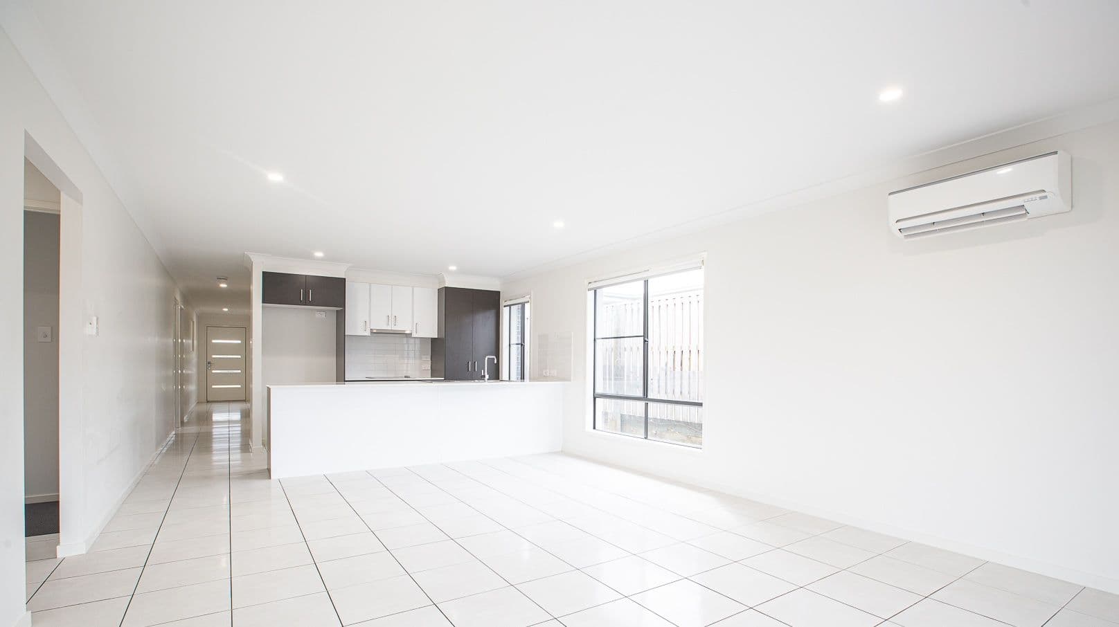 9 Toolona Street, Coomera QLD 4209, Coomera - Thumbnail 3