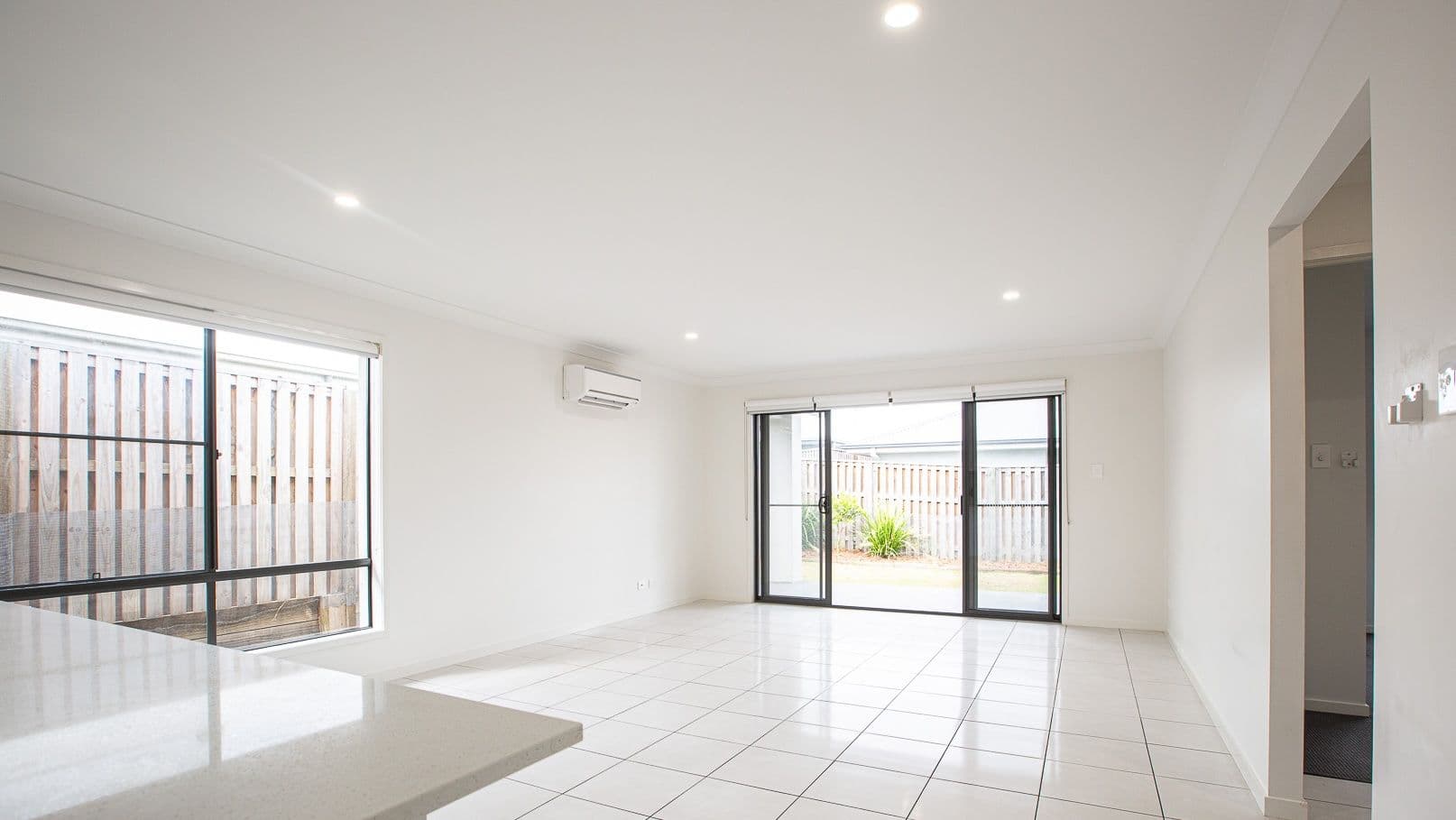 9 Toolona Street, Coomera QLD 4209, Coomera - Thumbnail 4