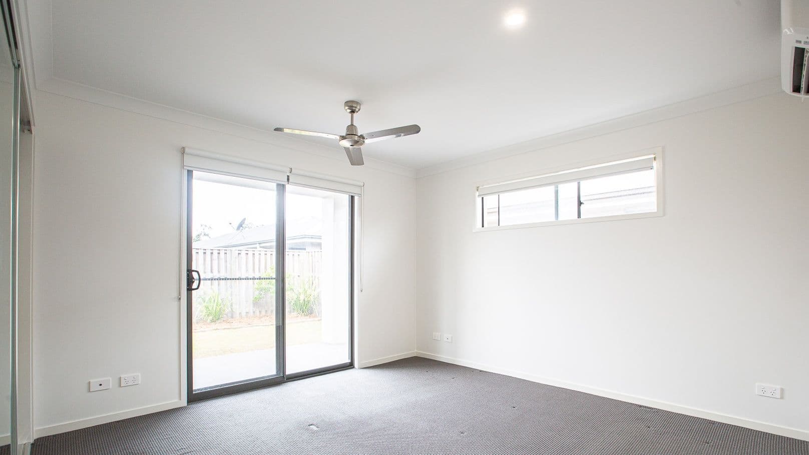 9 Toolona Street, Coomera QLD 4209, Coomera - Thumbnail 5