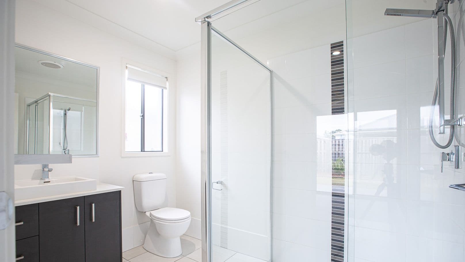 9 Toolona Street, Coomera QLD 4209, Coomera - Thumbnail 6