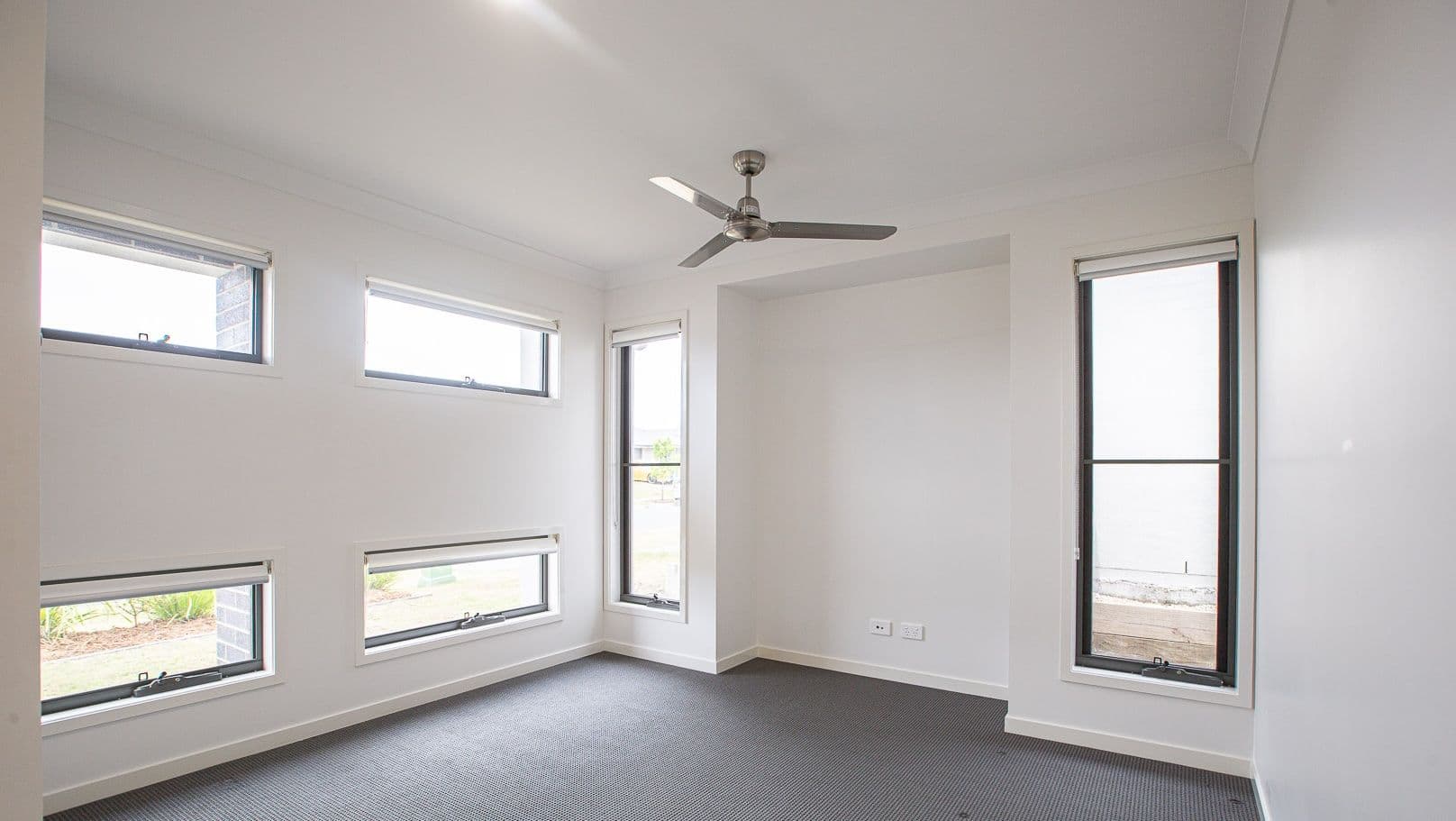 9 Toolona Street, Coomera QLD 4209, Coomera - Thumbnail 7
