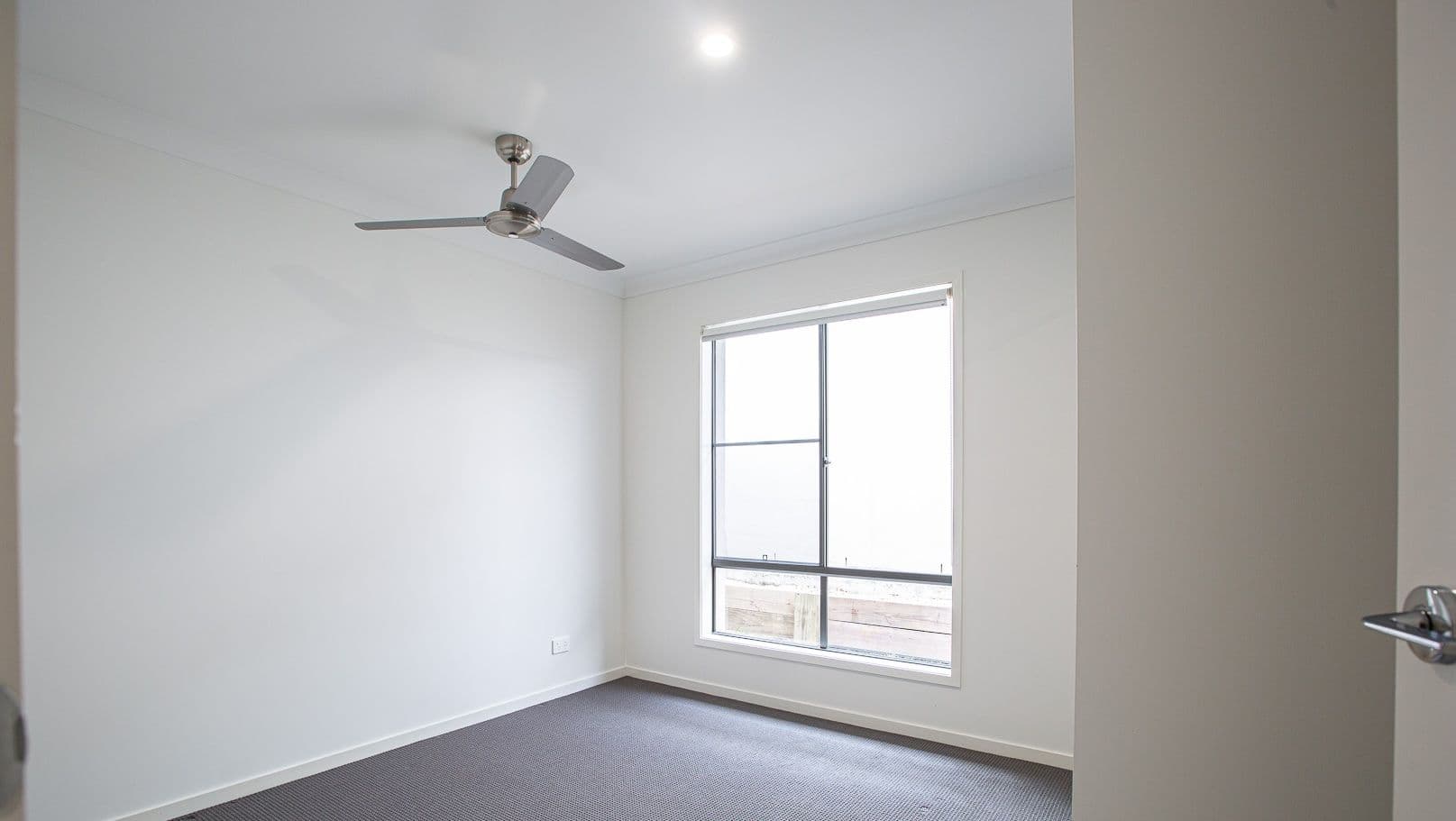 9 Toolona Street, Coomera QLD 4209, Coomera - Thumbnail 8