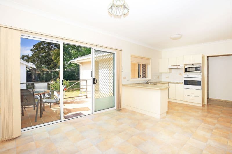 9 Philip Drive, North Nowra NSW 2541, North Nowra - Thumbnail 3