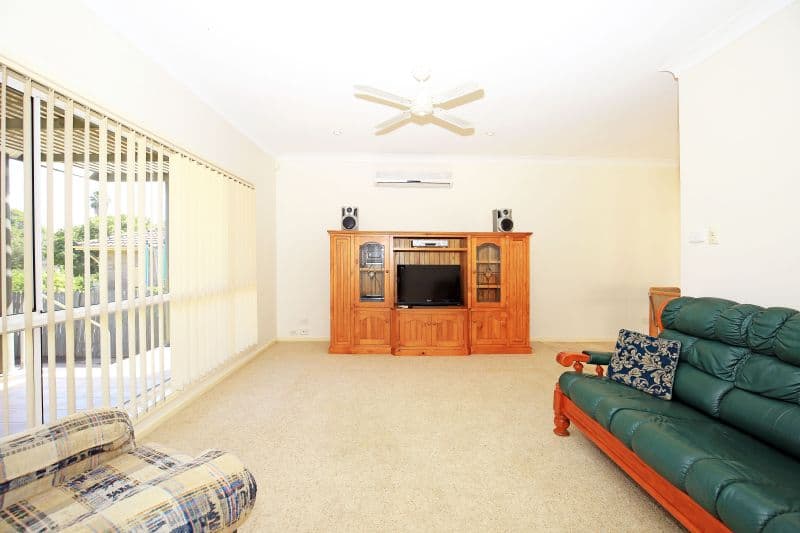 9 Philip Drive, North Nowra NSW 2541, North Nowra - Thumbnail 4