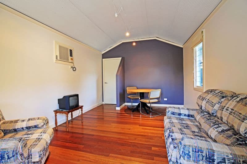 9 Philip Drive, North Nowra NSW 2541, North Nowra - Thumbnail 5