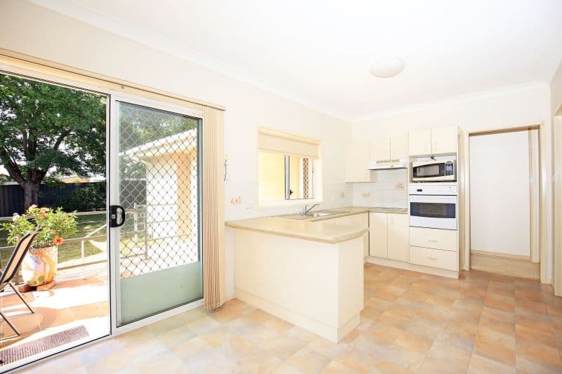 9 Philip Drive, North Nowra NSW 2541, North Nowra - Thumbnail 6