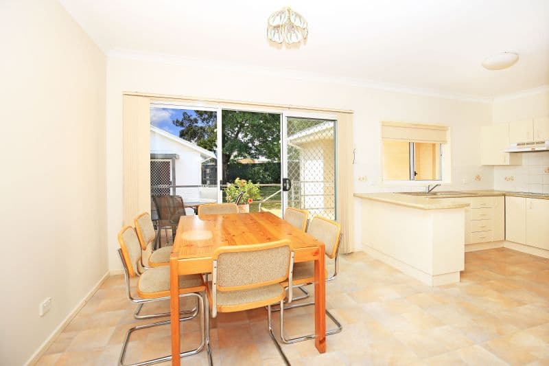 9 Philip Drive, North Nowra NSW 2541, North Nowra - Thumbnail 7