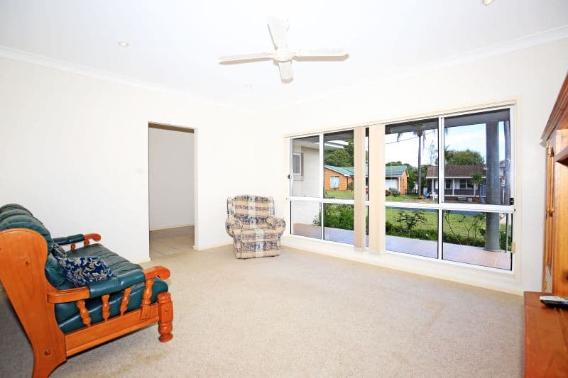 9 Philip Drive, North Nowra NSW 2541, North Nowra - Thumbnail 8