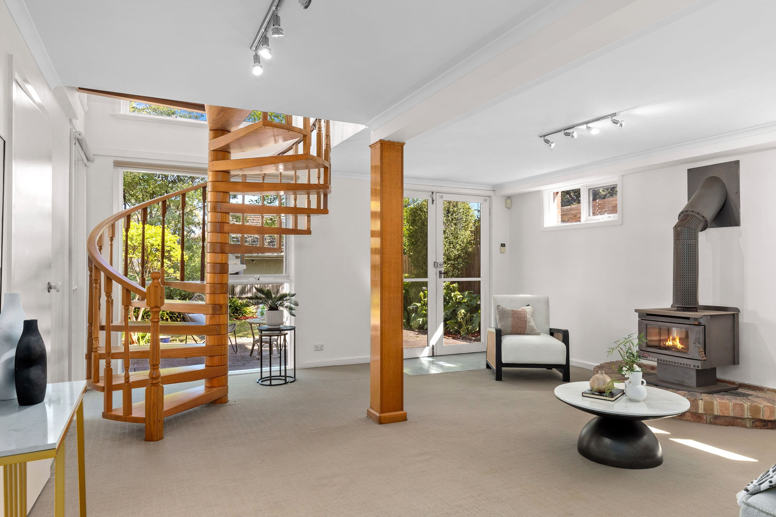 28 Mariemont Avenue, Beaumaris VIC 3193, Beaumaris - Thumbnail 5