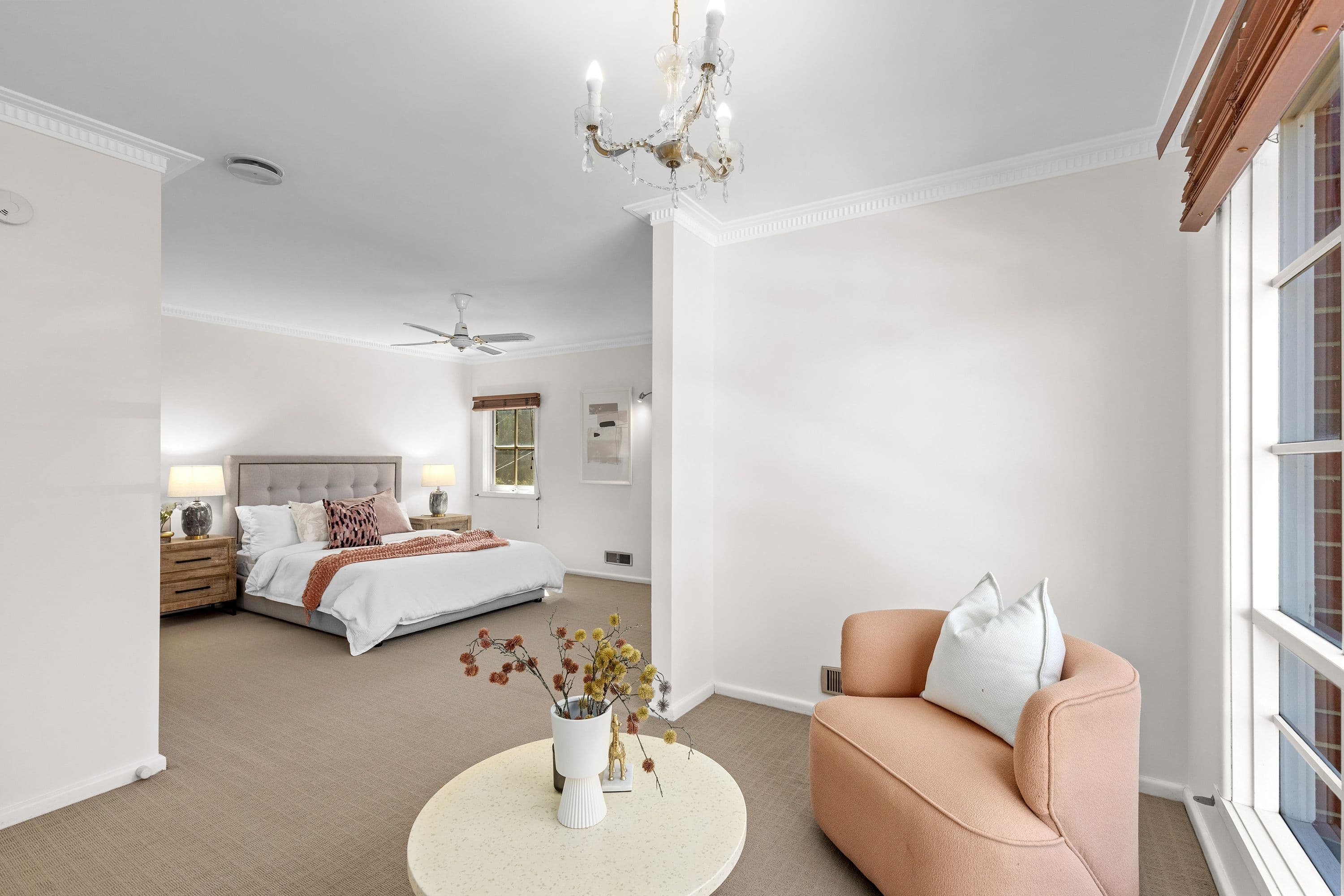 28 Mariemont Avenue, Beaumaris VIC 3193, Beaumaris - Thumbnail 7