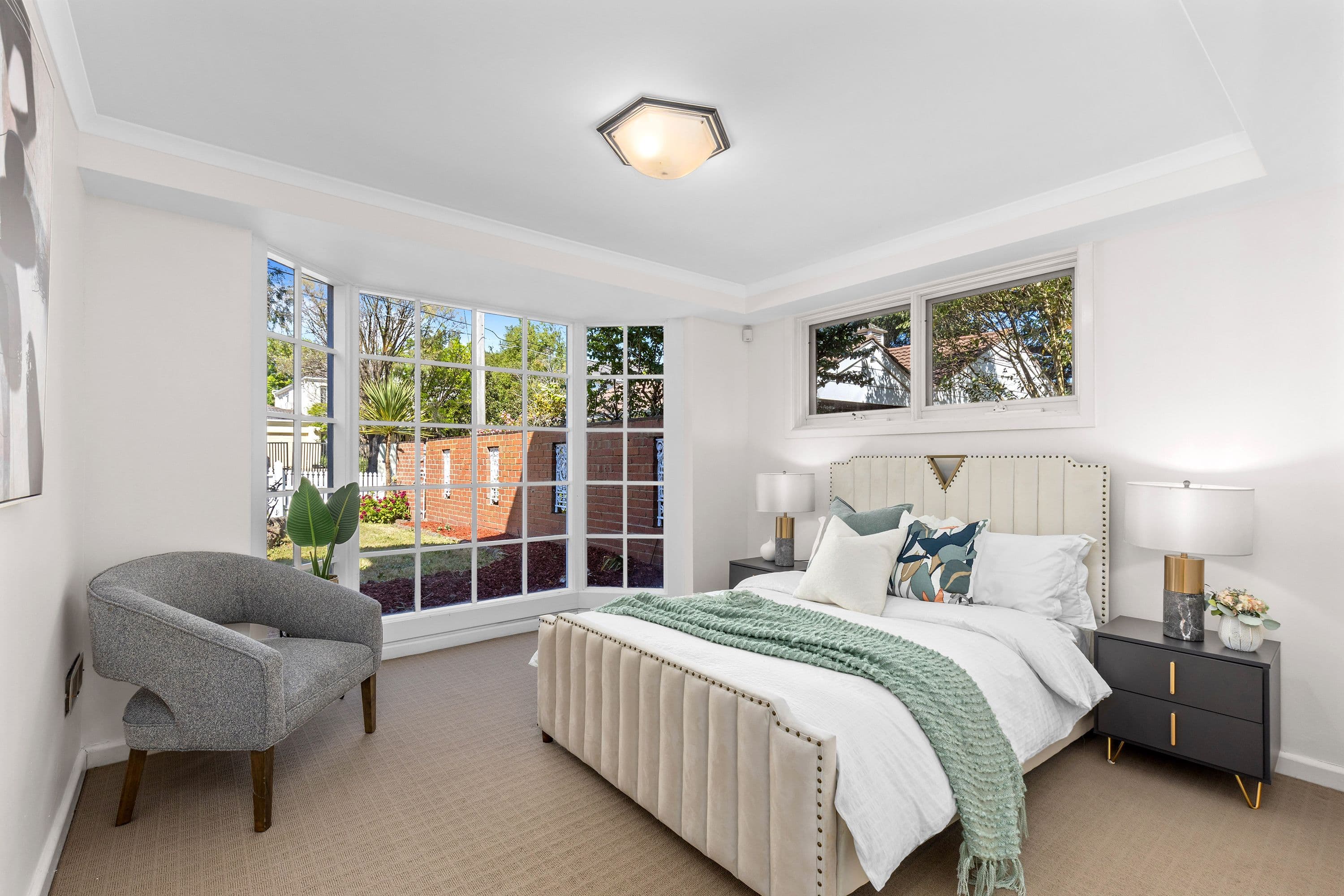28 Mariemont Avenue, Beaumaris VIC 3193, Beaumaris - Thumbnail 8