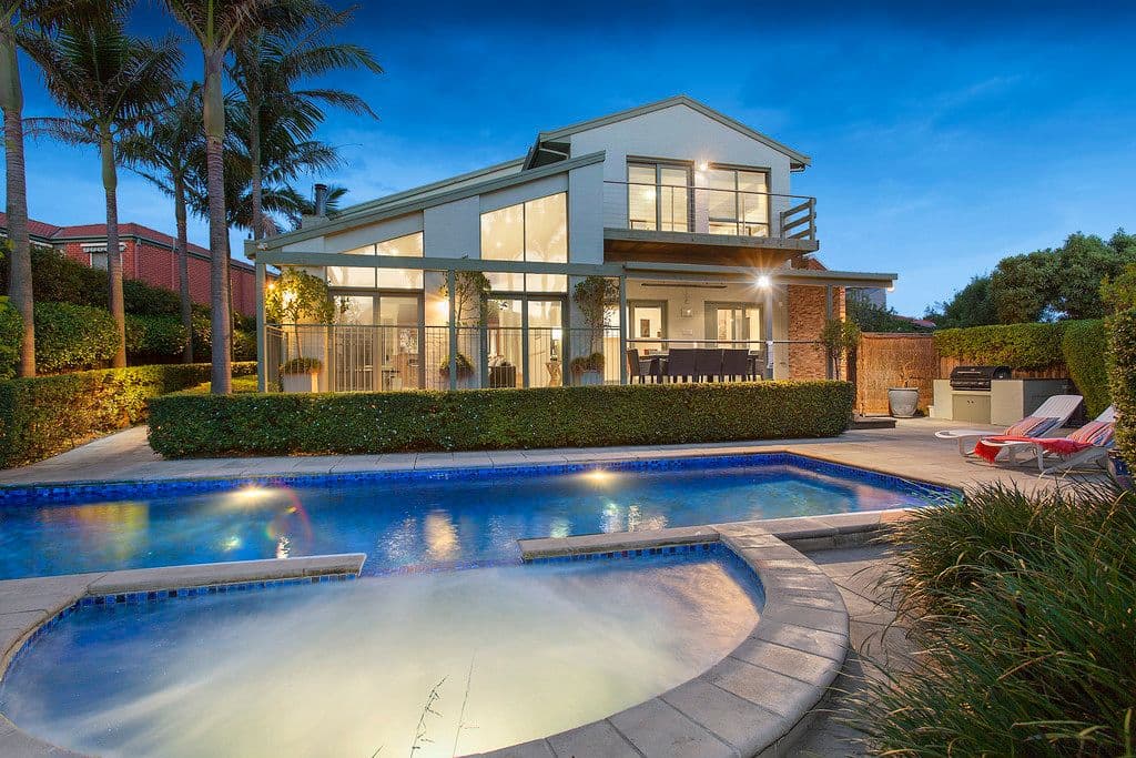 8 Evelyn Court, Dingley Village VIC 3172, Dingley Village - Image 1