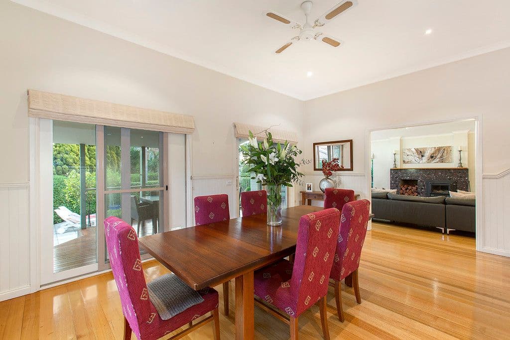 8 Evelyn Court, Dingley Village VIC 3172, Dingley Village - Thumbnail 5