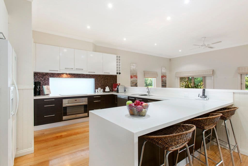 8 Evelyn Court, Dingley Village VIC 3172, Dingley Village - Thumbnail 6