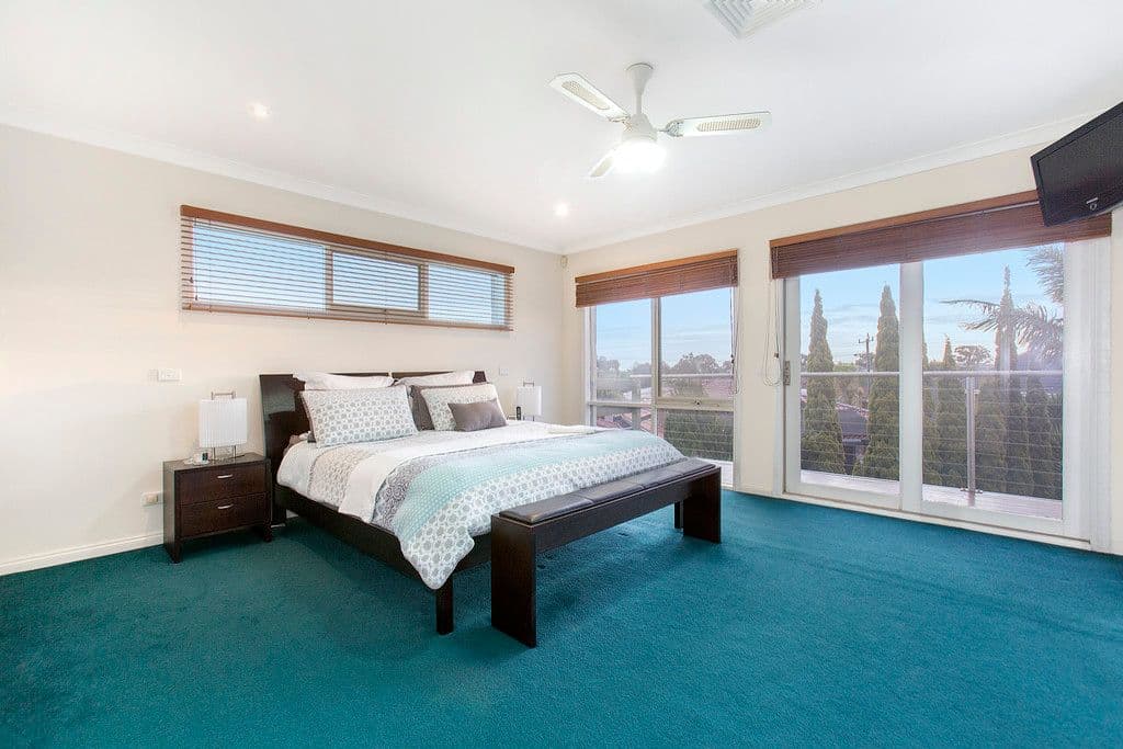 8 Evelyn Court, Dingley Village VIC 3172, Dingley Village - Thumbnail 7