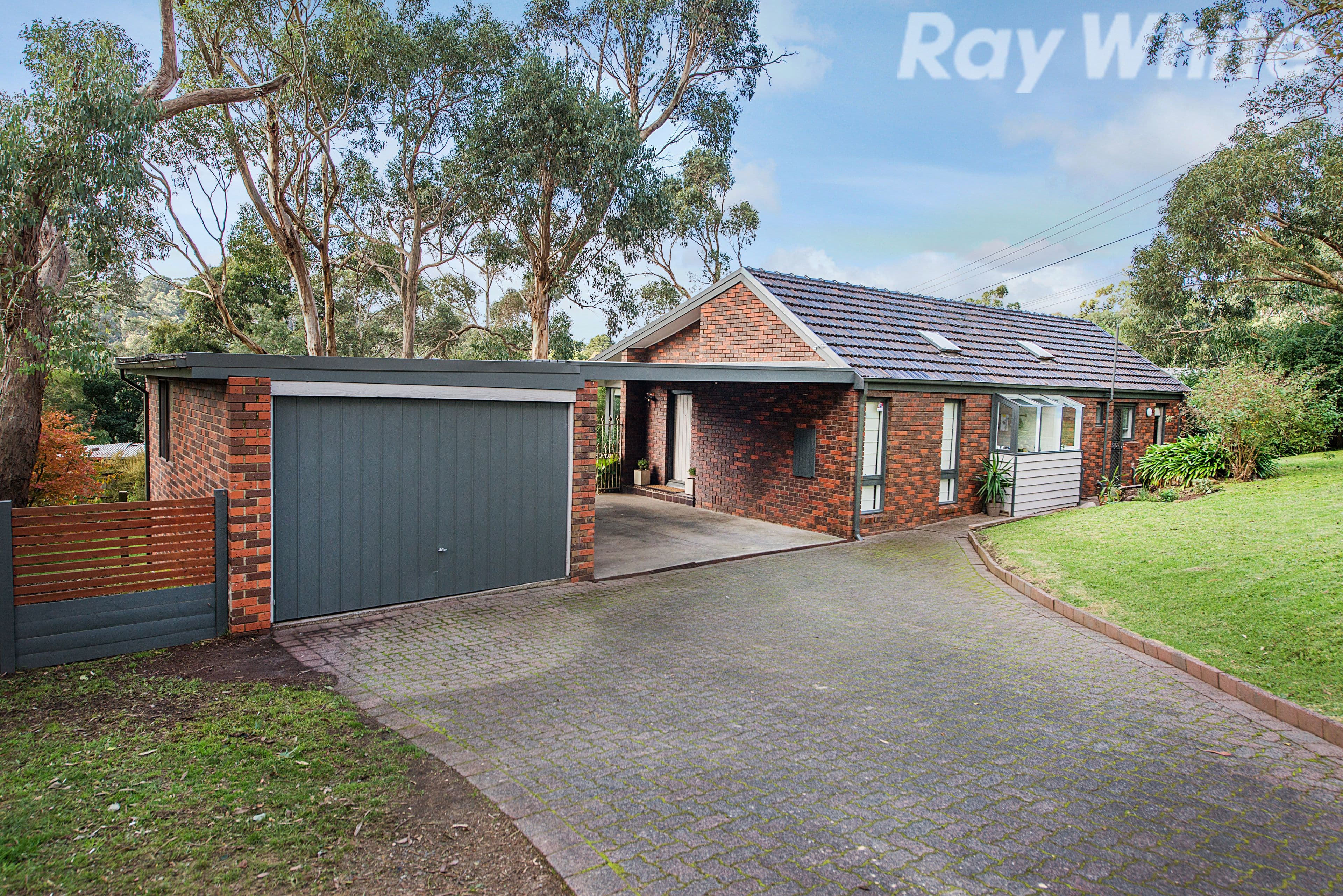 241 Glenfern Road, Upwey VIC 3158, Upwey - Image 1