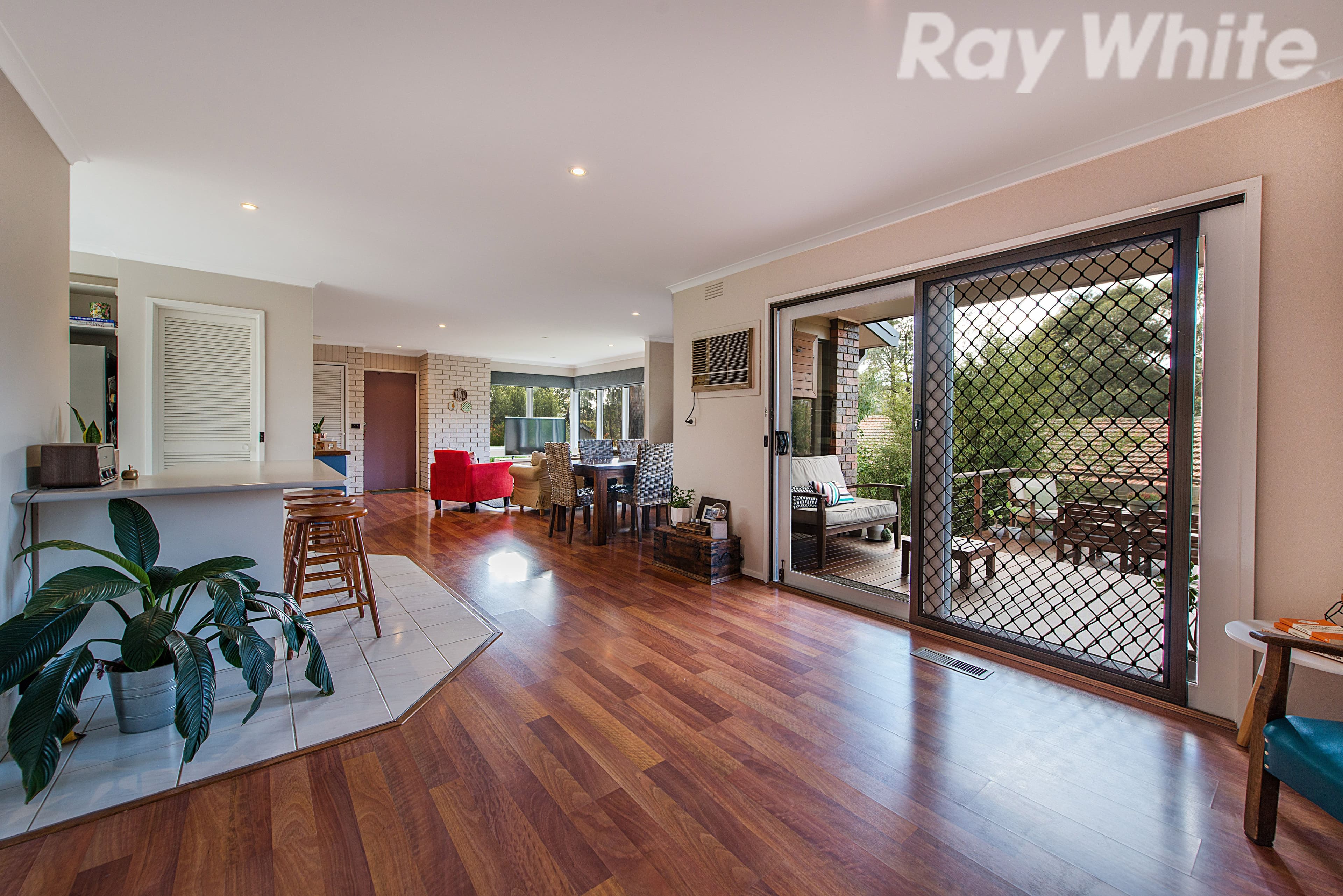 241 Glenfern Road, Upwey VIC 3158, Upwey - Thumbnail 2