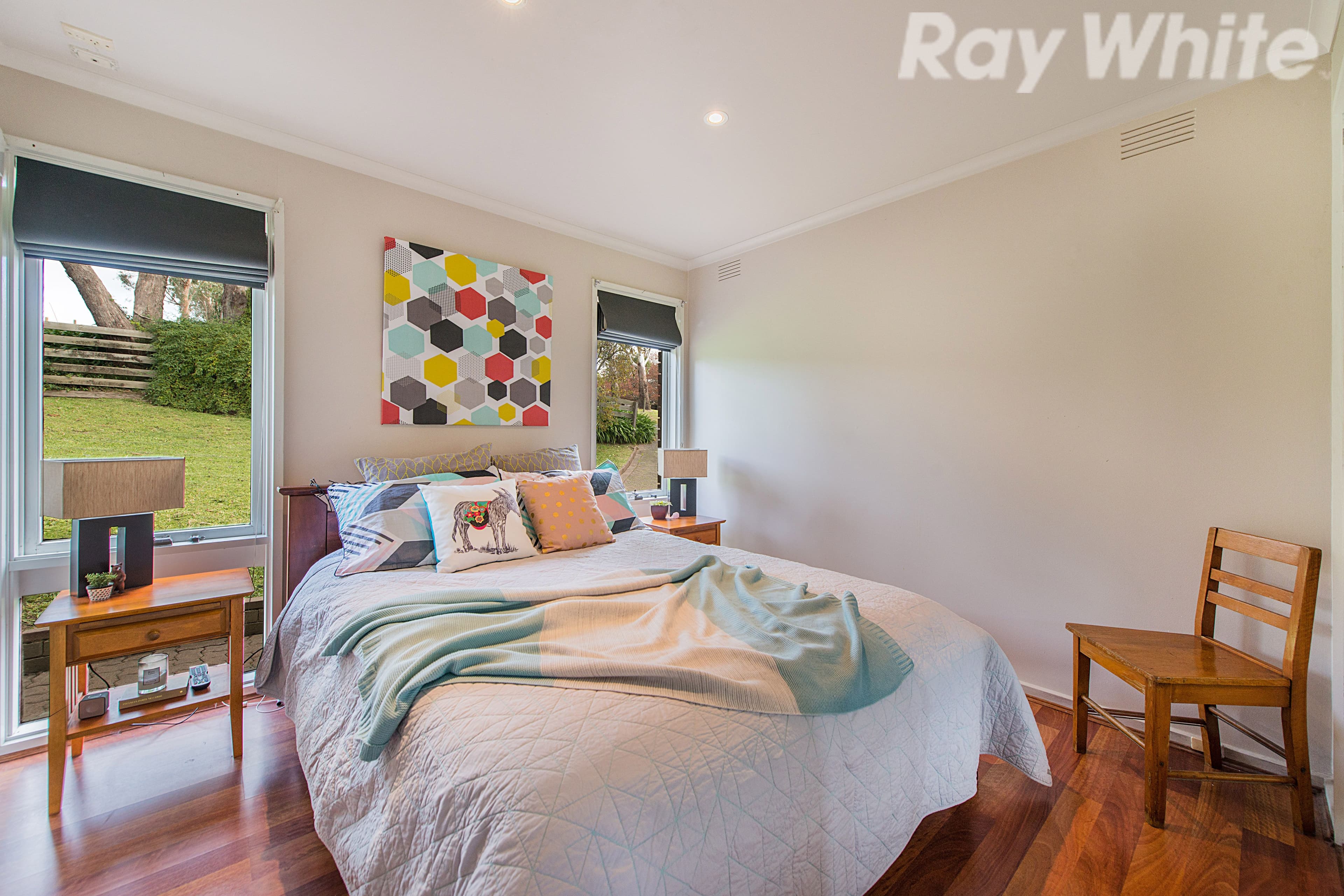 241 Glenfern Road, Upwey VIC 3158, Upwey - Thumbnail 3