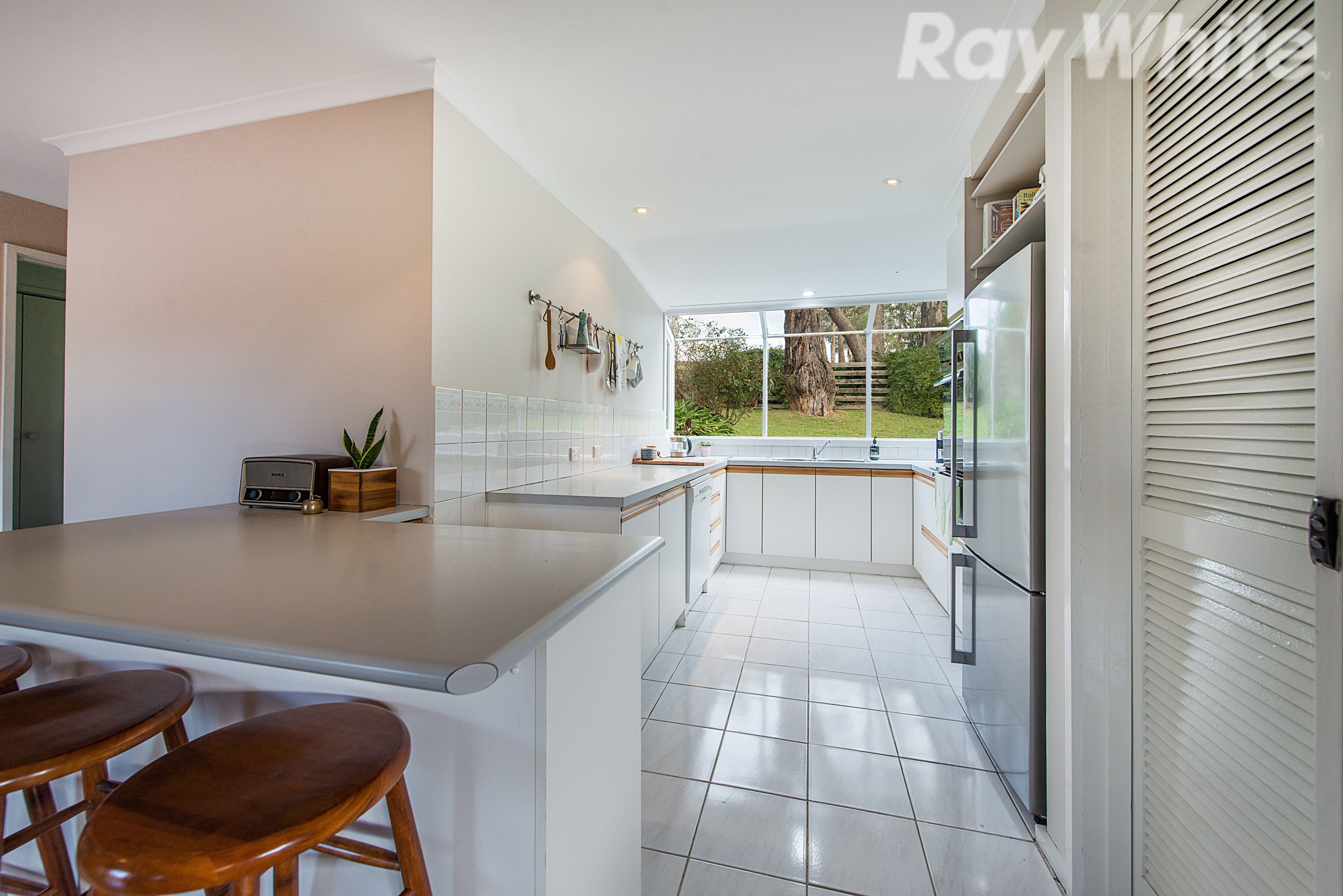 241 Glenfern Road, Upwey VIC 3158, Upwey - Thumbnail 4