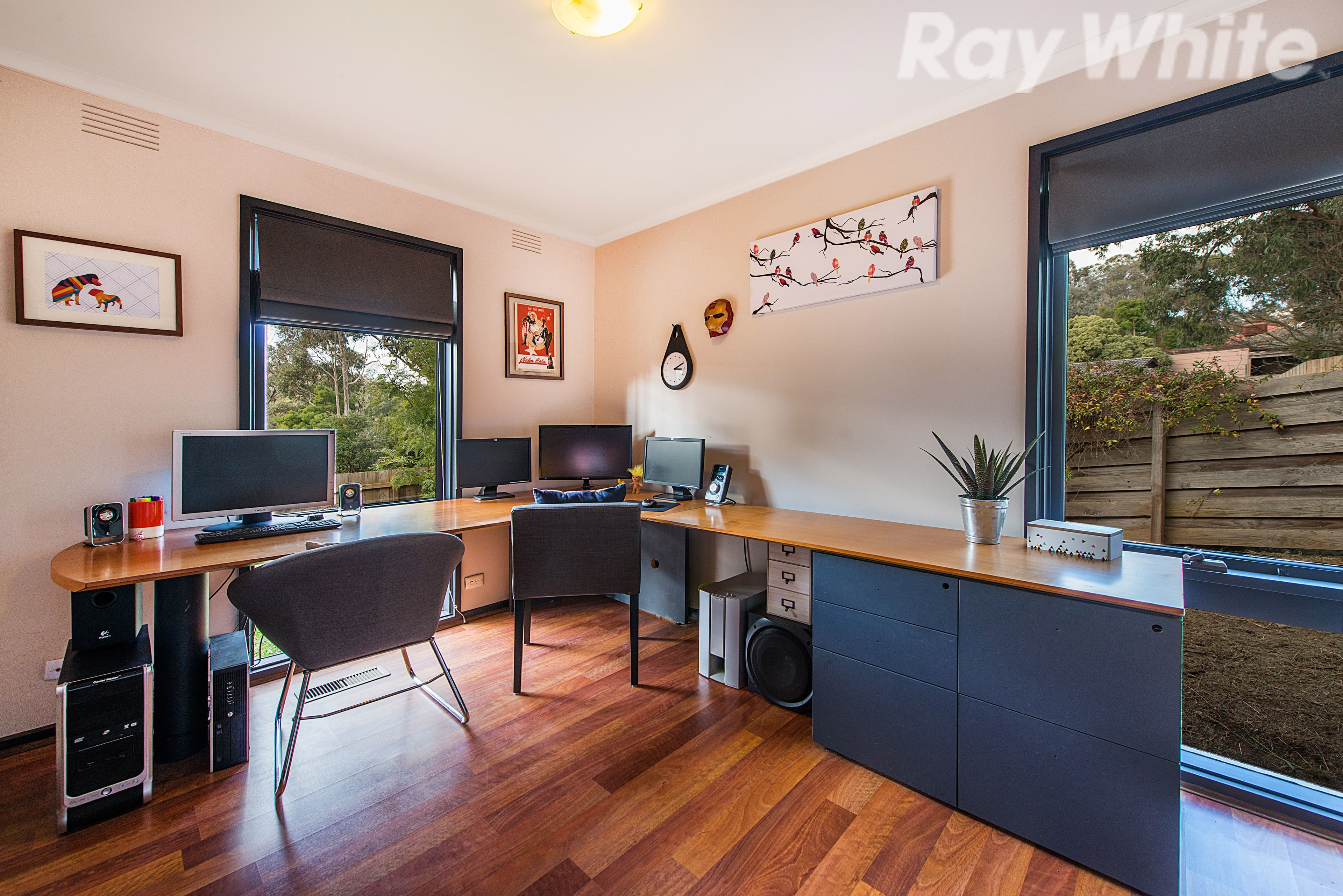 241 Glenfern Road, Upwey VIC 3158, Upwey - Thumbnail 5