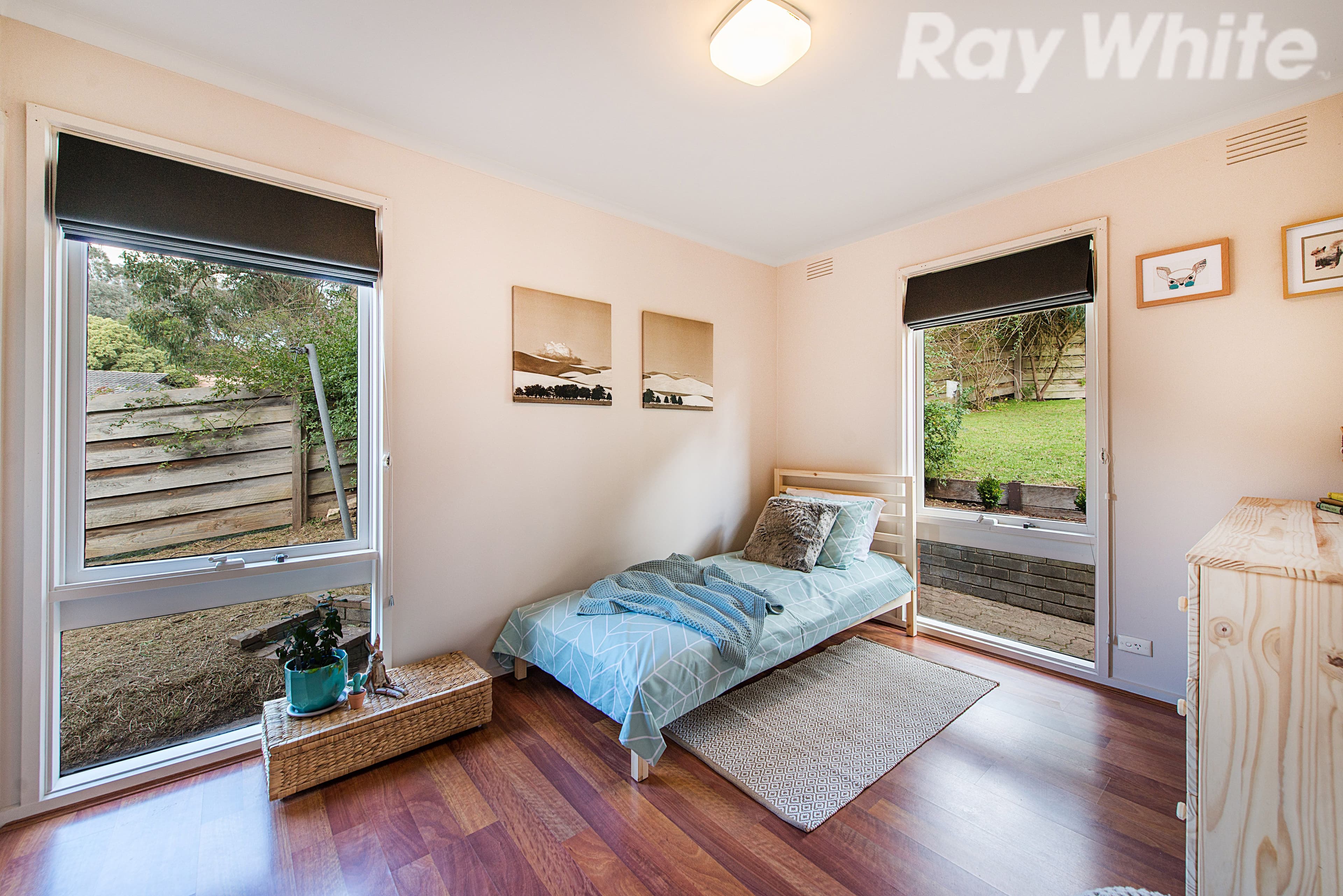 241 Glenfern Road, Upwey VIC 3158, Upwey - Thumbnail 6